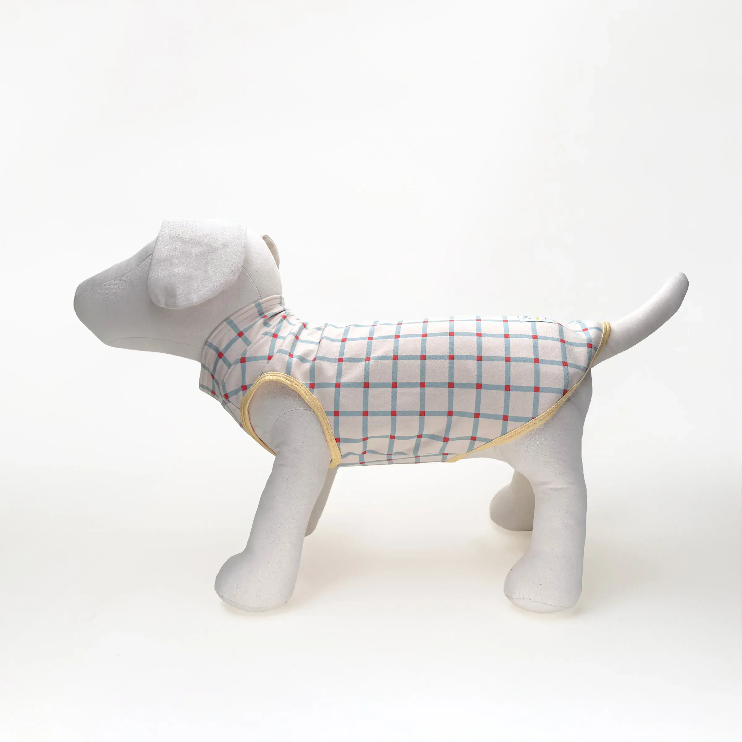 BeBe5官網商品照_5 複本