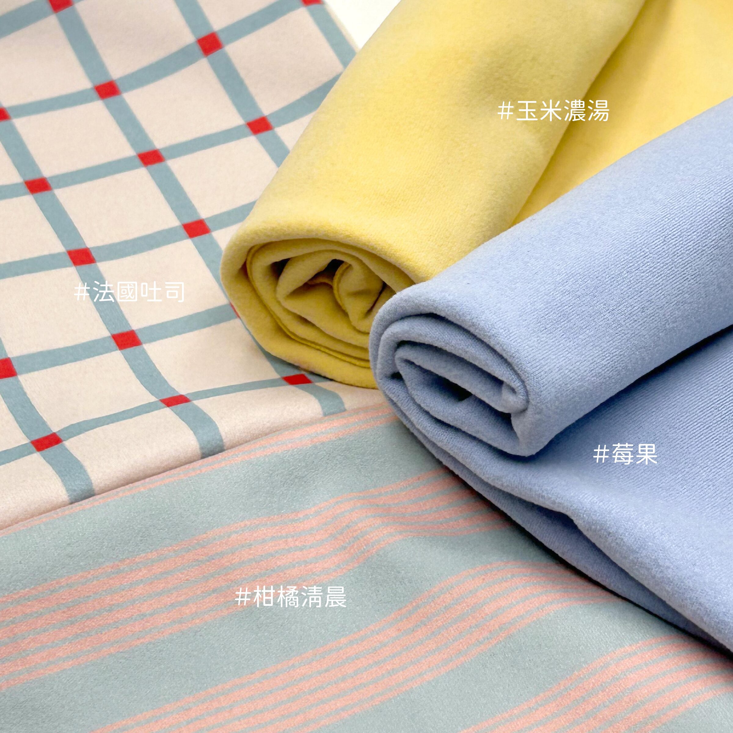 BeBe5官網商品照_1