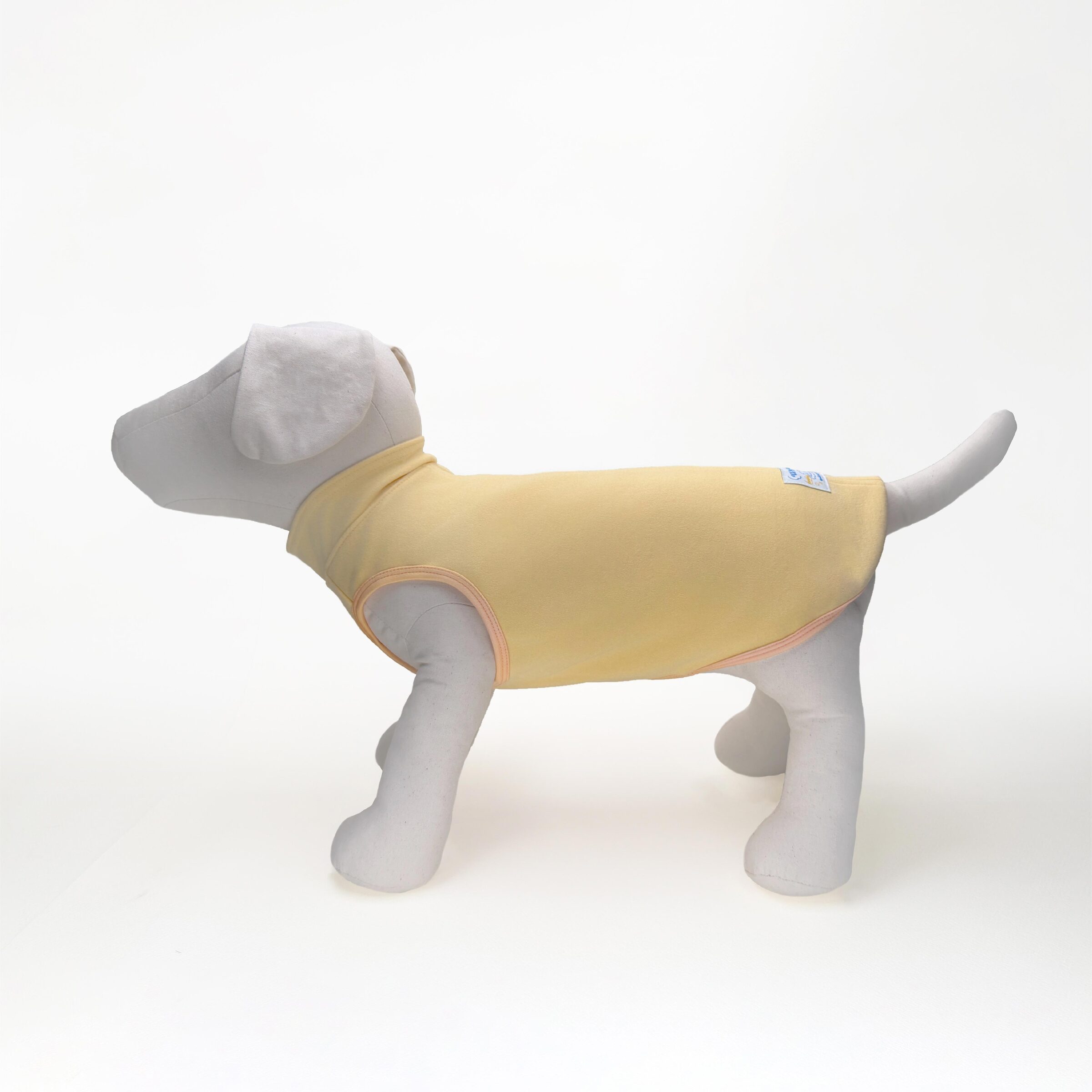 BeBe5官網商品照_8 複本