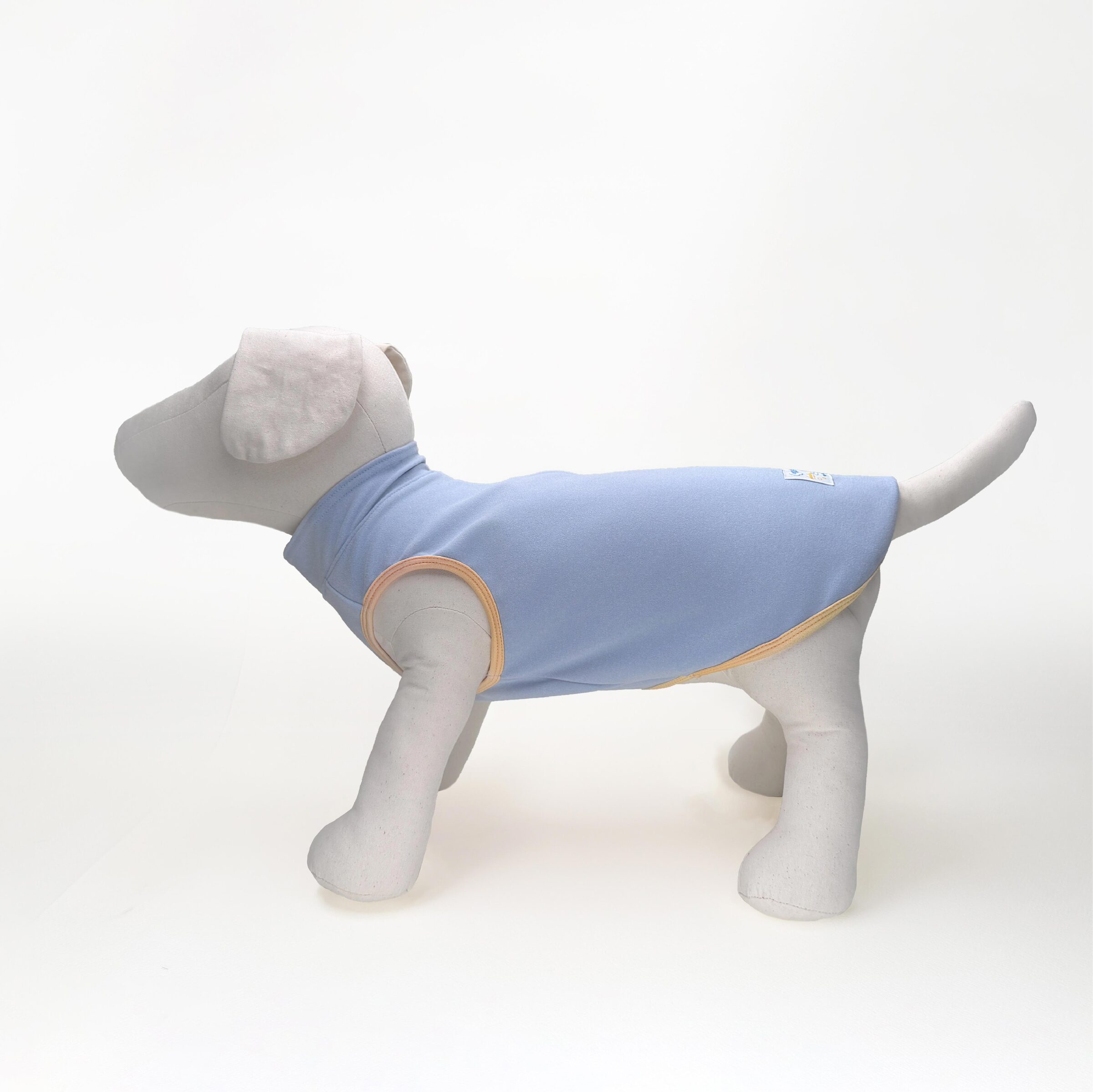 BeBe5官網商品照_7 複本