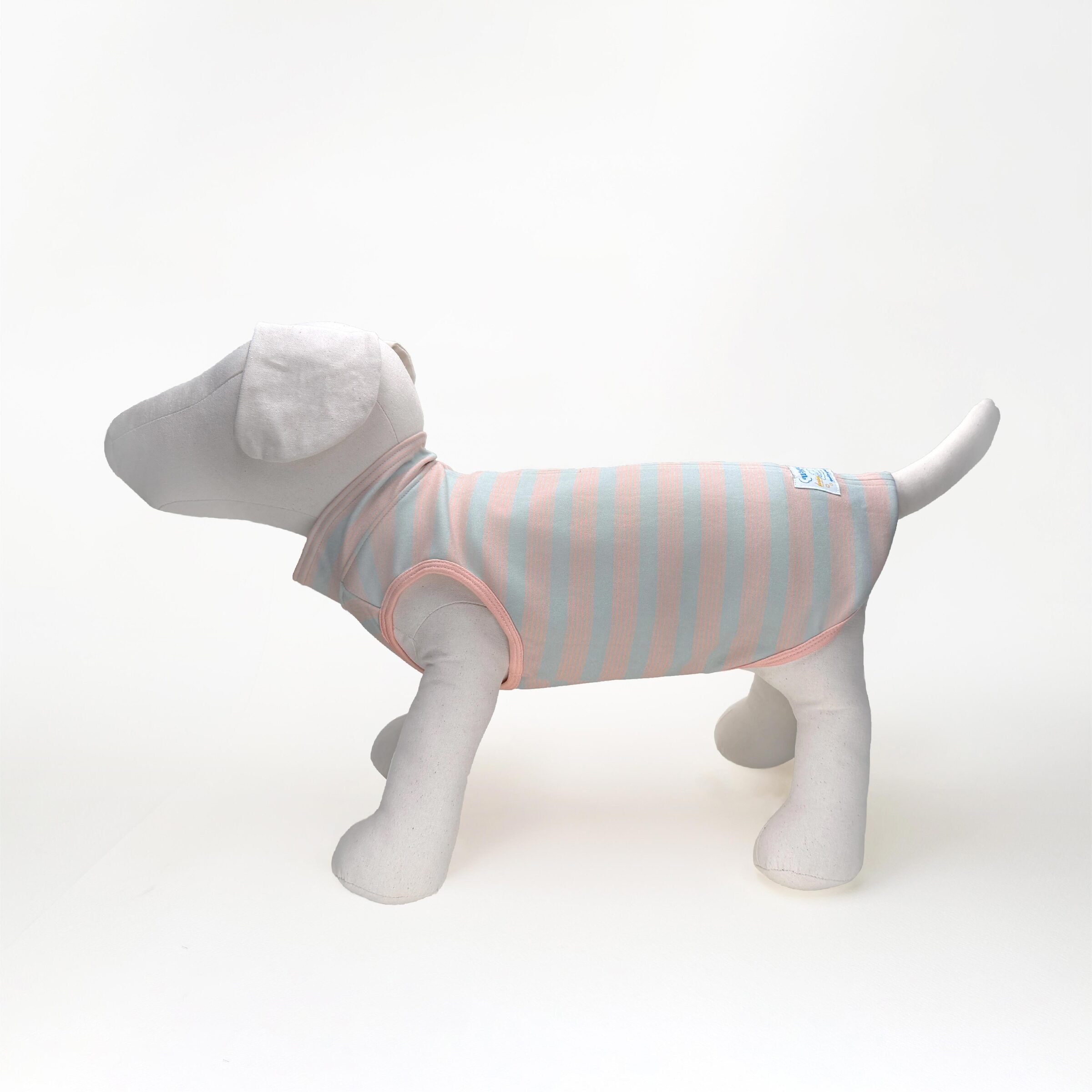 BeBe5官網商品照_6 複本