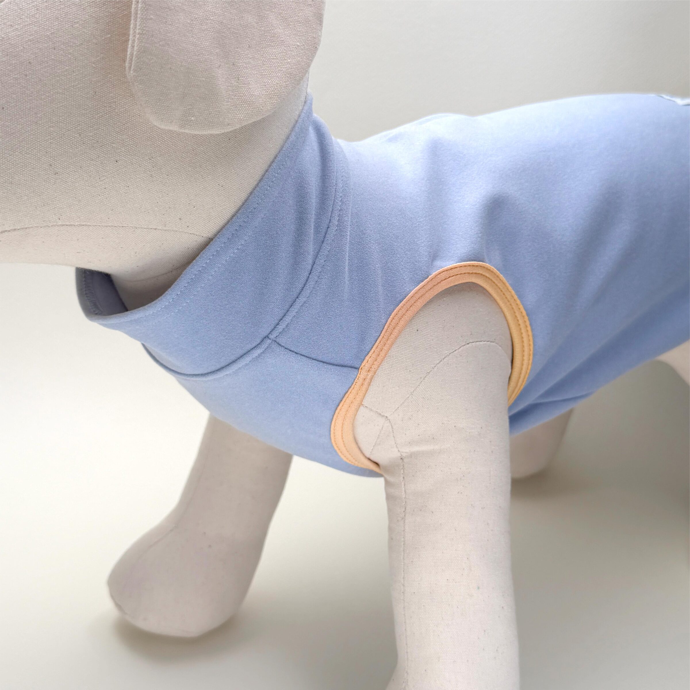 BeBe5官網商品照_21 複本 2