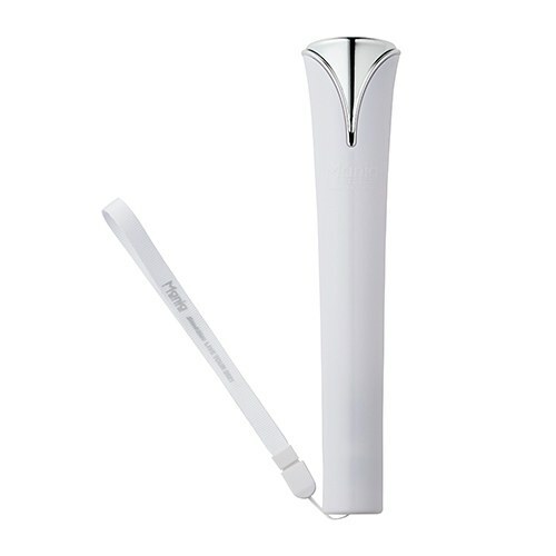 snow_man_-_original_penlight_live_tour_2021_mania_47324