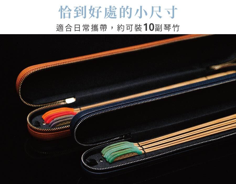 商品內頁-08