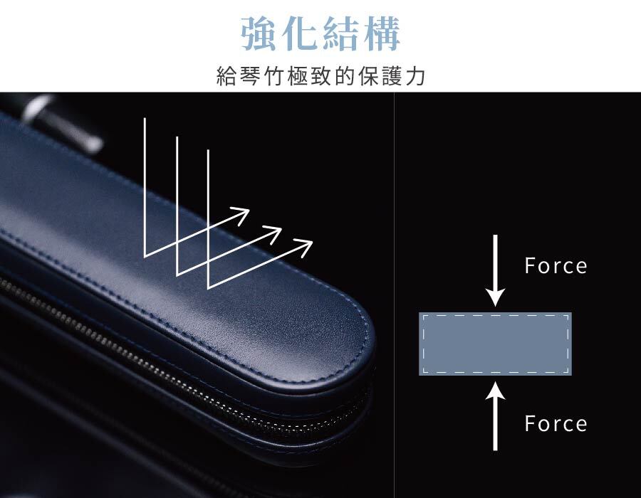 商品內頁-10