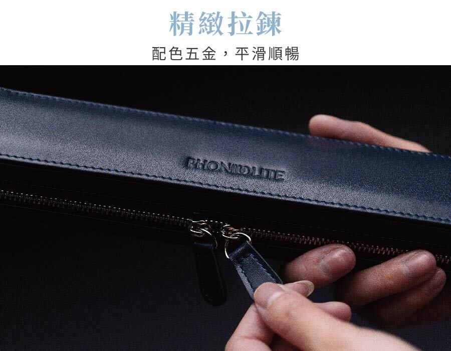 商品內頁-13