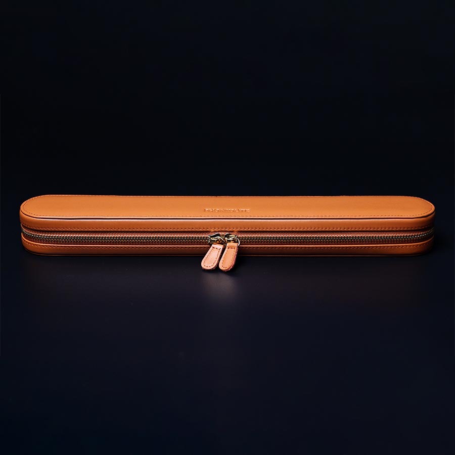 焦糖棕】揚琴Yangqin - 揚琴琴竹盒Hammer Case – PHONOLITE 響岩文化