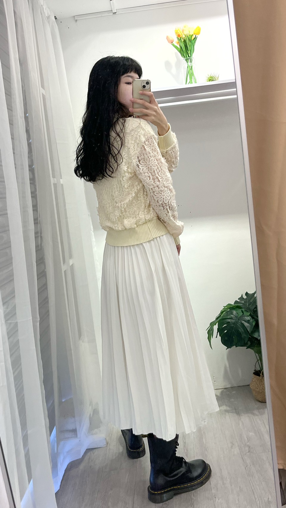 LINE_ALBUM_2023226_230226_45
