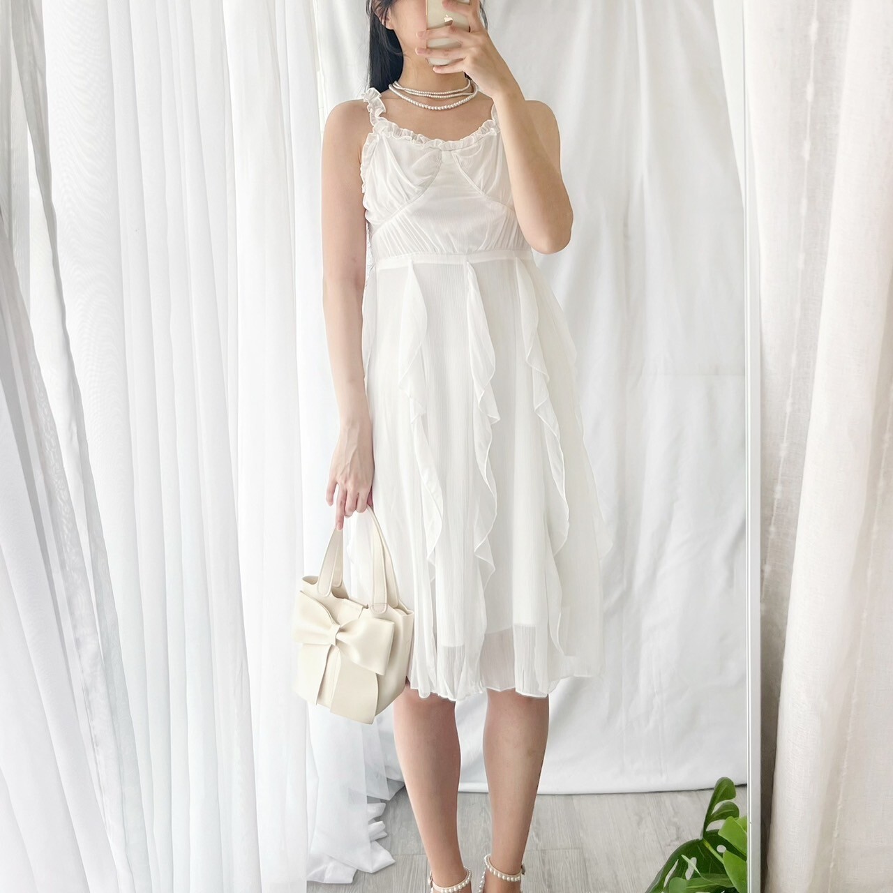 LINE_ALBUM_2024416_240417_48
