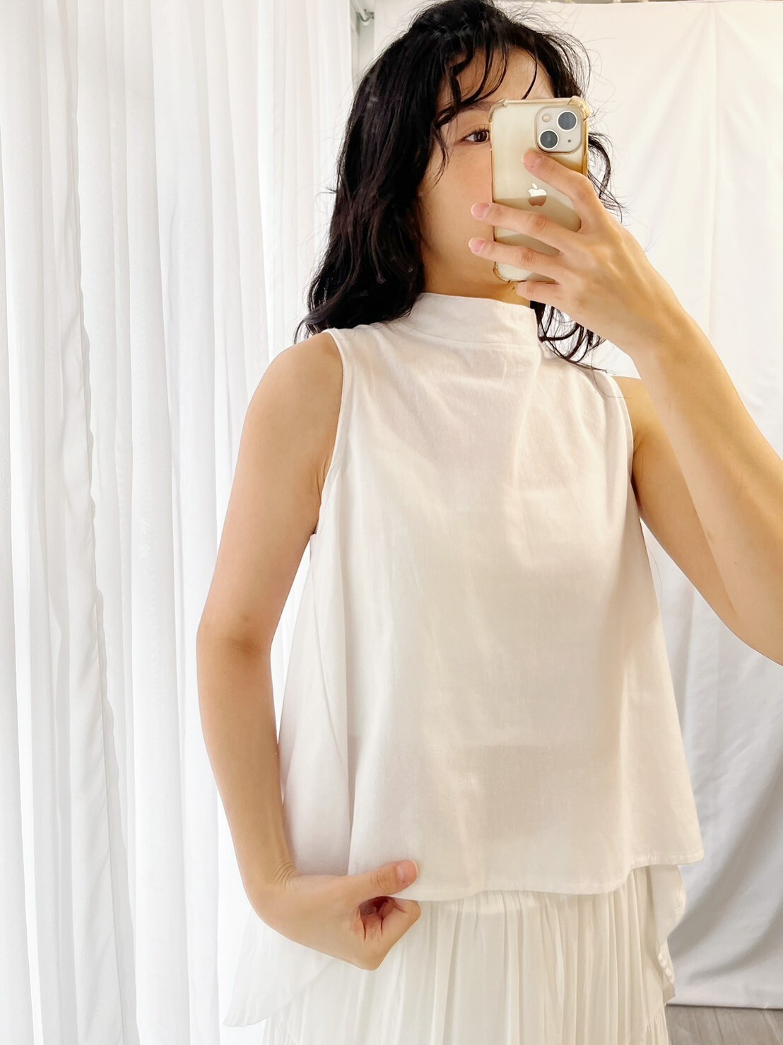 LINE_ALBUM_2024514_240514_6