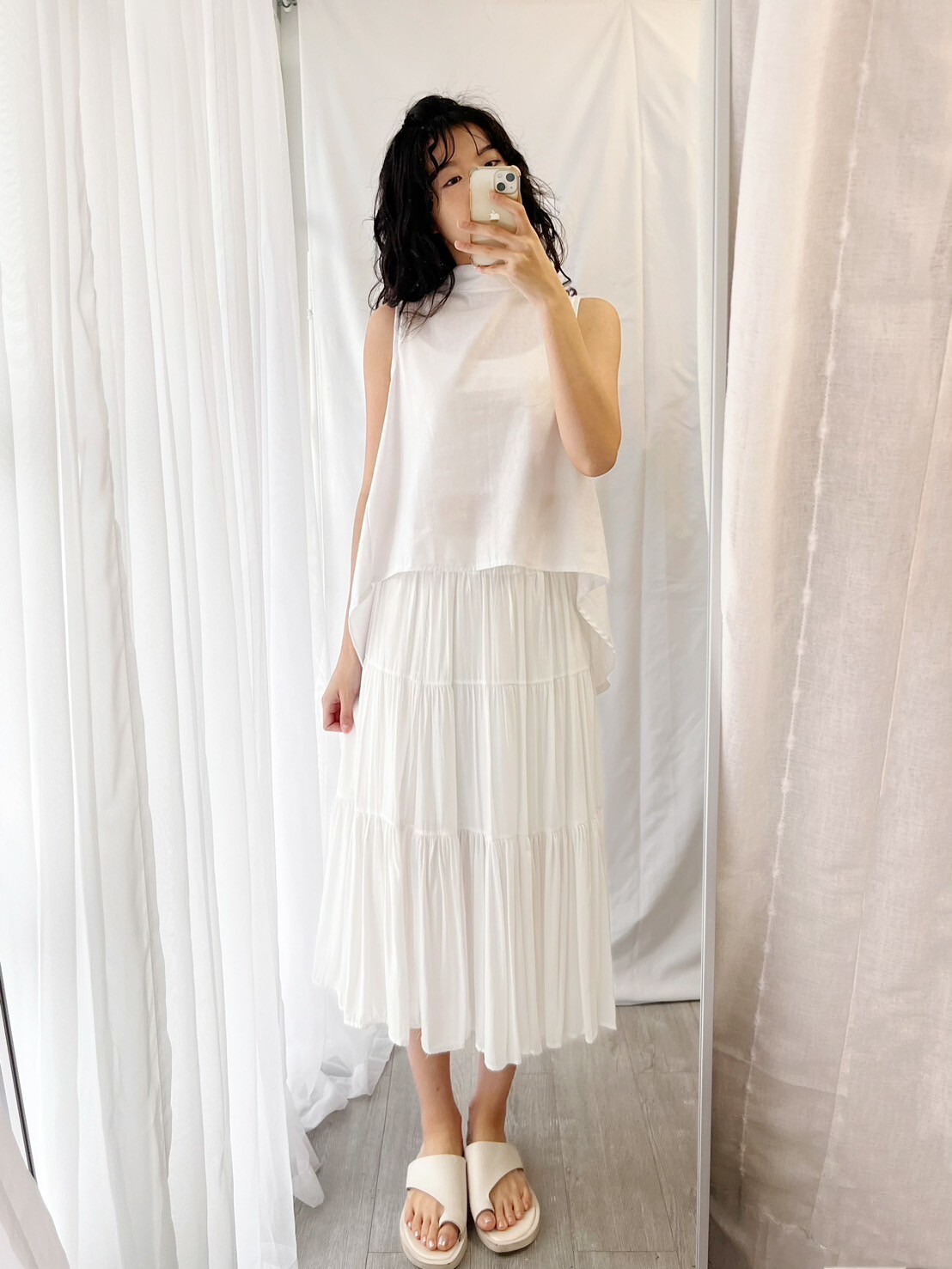 LINE_ALBUM_2024514_240514_3