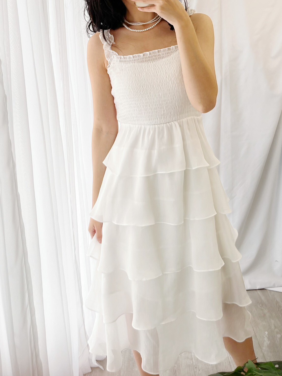 LINE_ALBUM_2024515_240515_12