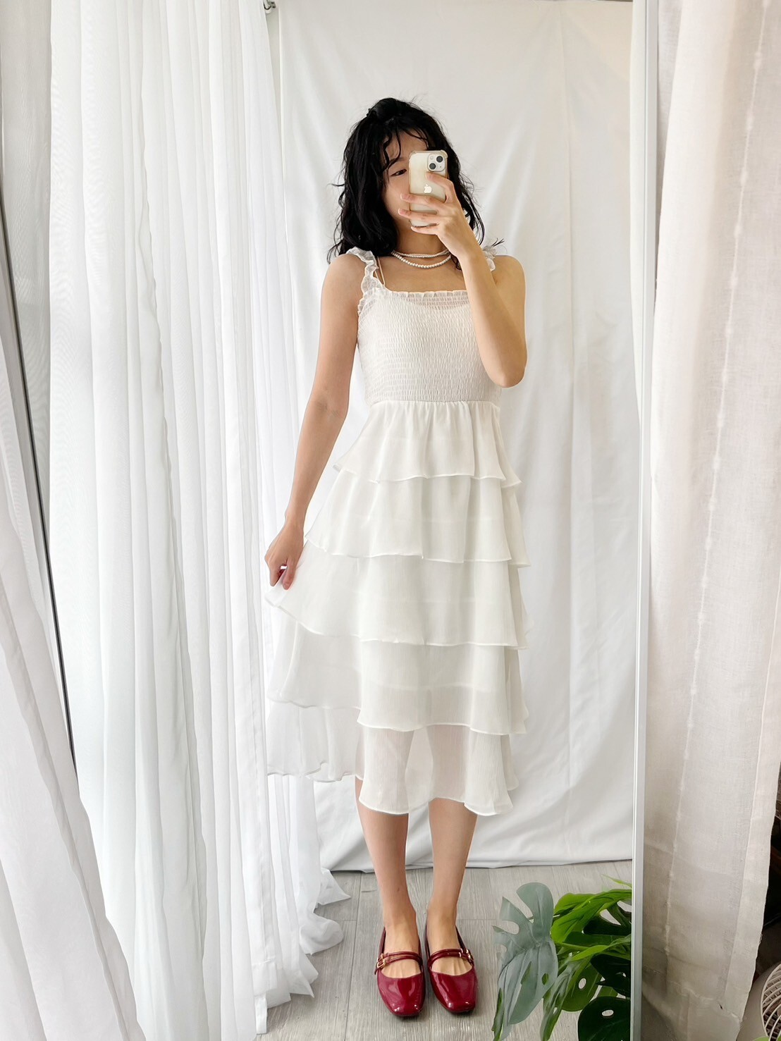 LINE_ALBUM_2024515_240515_9
