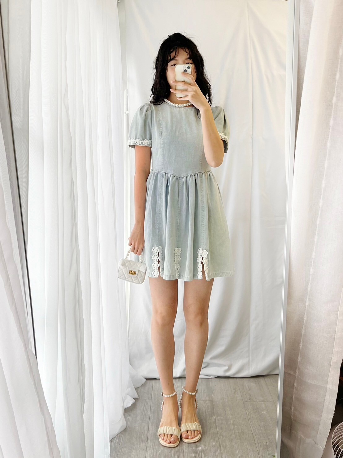 LINE_ALBUM_2024515_240515_1