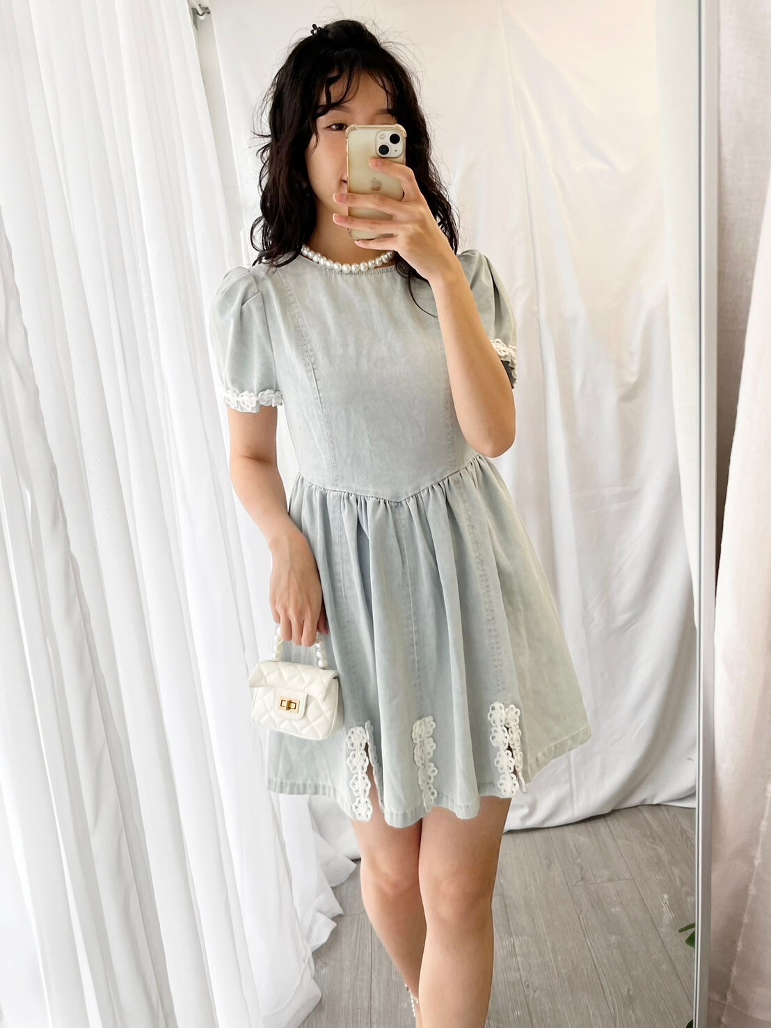 LINE_ALBUM_2024515_240515_2