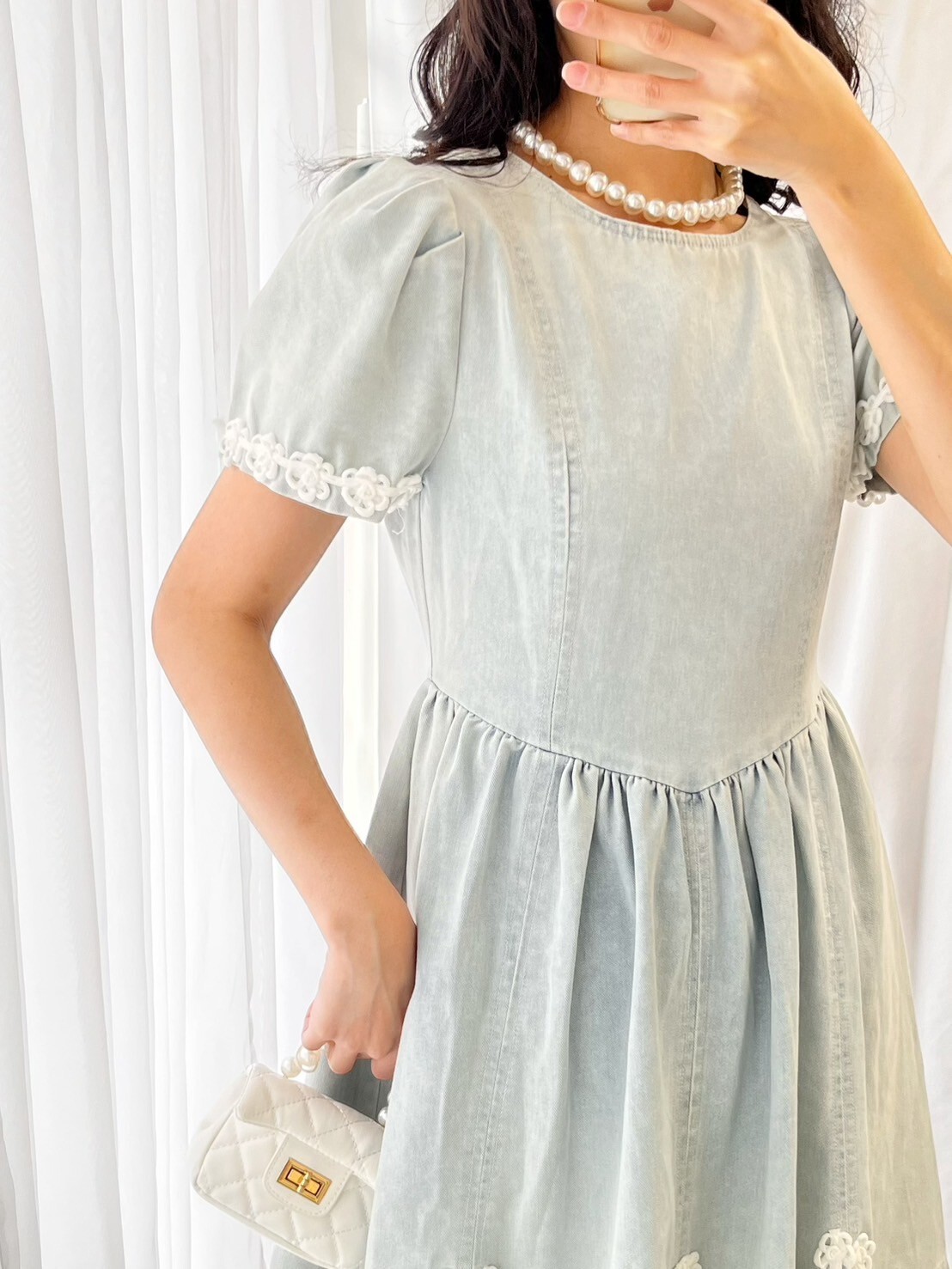 LINE_ALBUM_2024515_240515_8