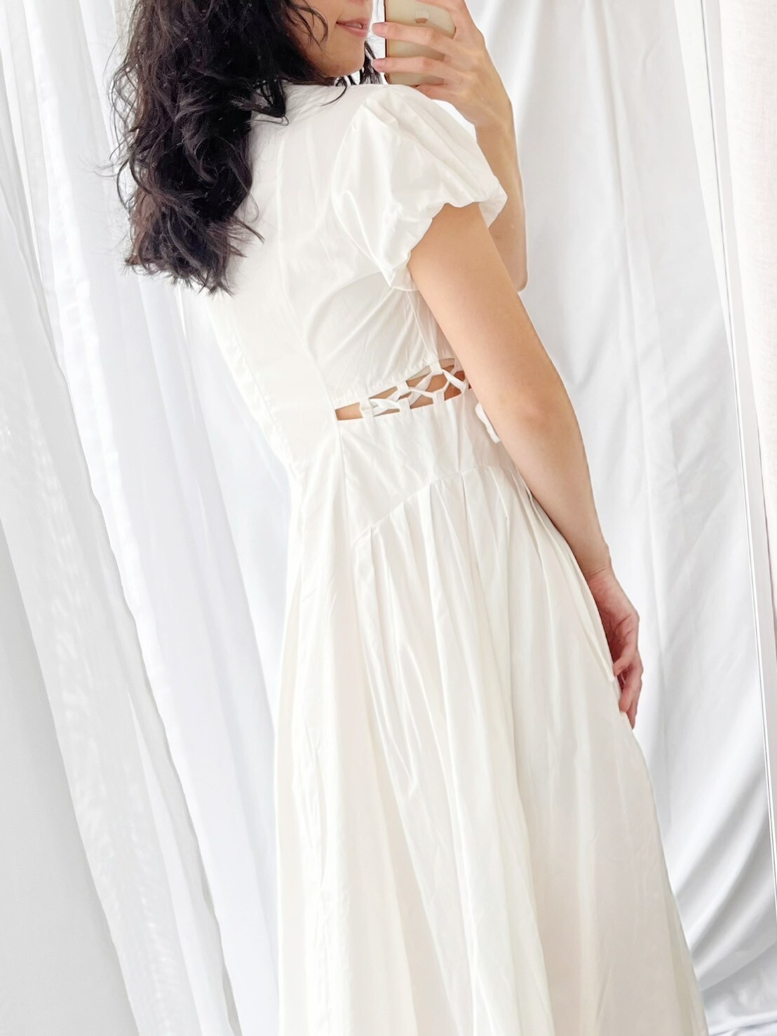 LINE_ALBUM_2024521_240521_37