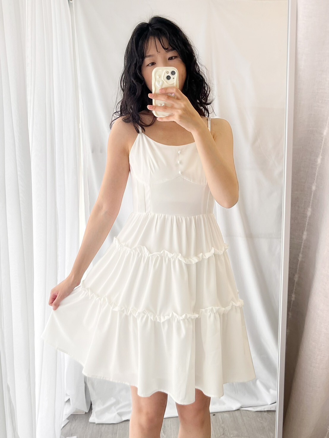 LINE_ALBUM_2024612_240612_17