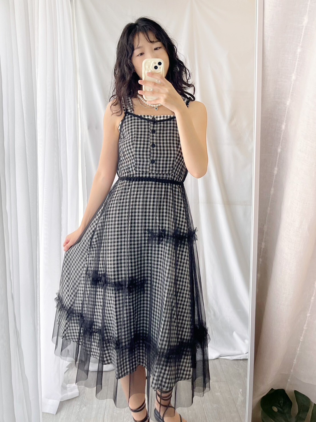 LINE_ALBUM_2024612_240612_28