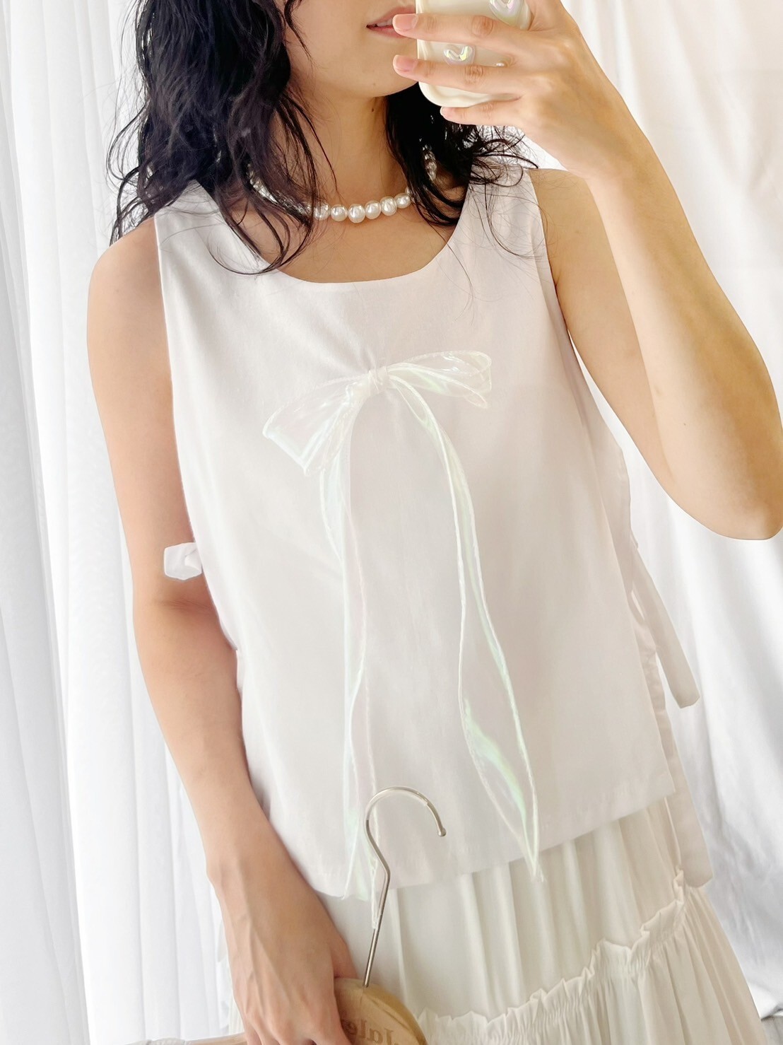 LINE_ALBUM_2024612_240612_14