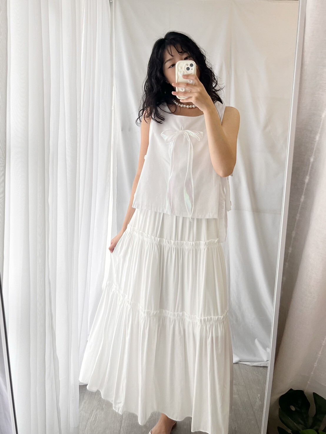 LINE_ALBUM_2024612_240612_11