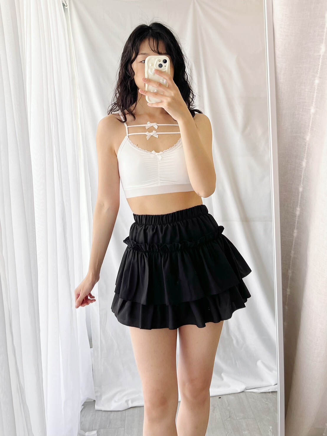 LINE_ALBUM_2024612_240612_42