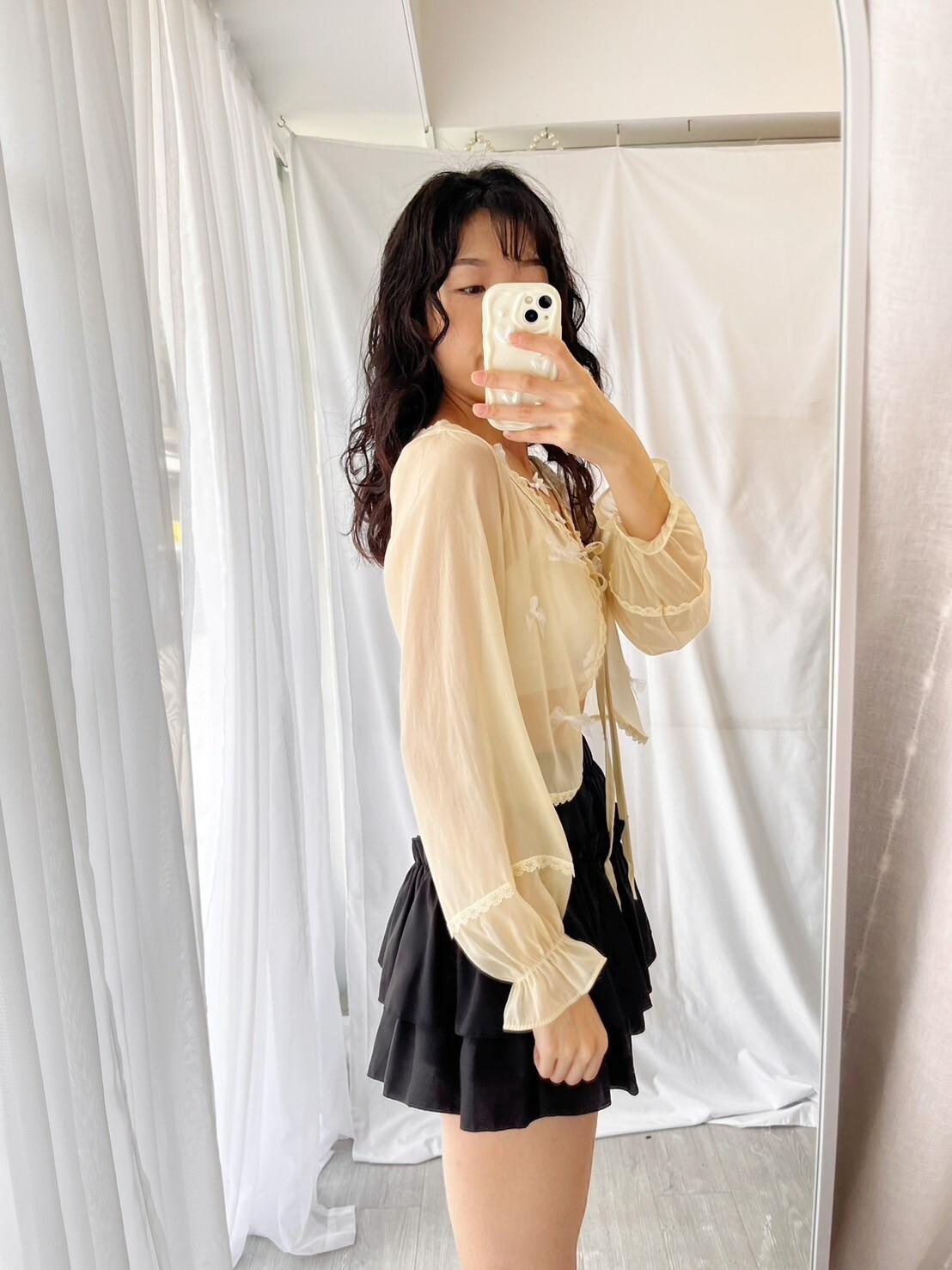 LINE_ALBUM_2024612_240612_43