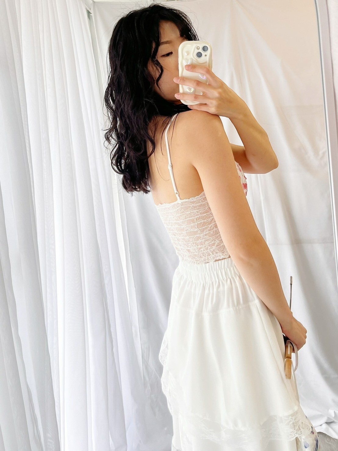 LINE_ALBUM_2024612_240612_45