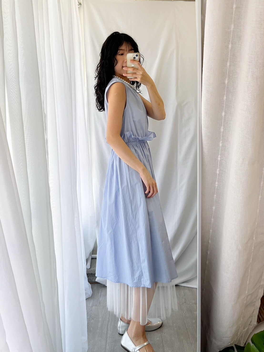 LINE_ALBUM_202478_240710_26
