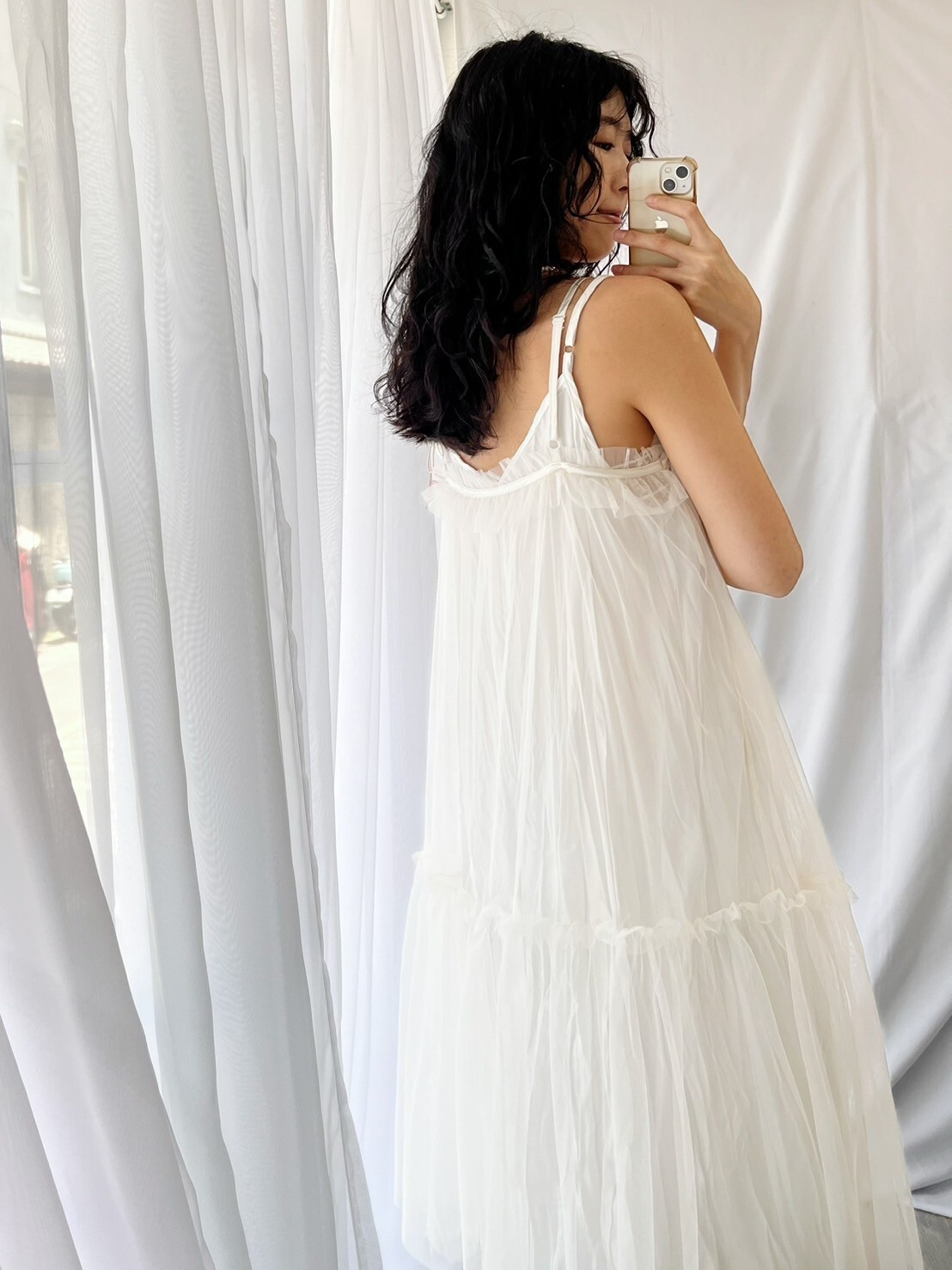 LINE_ALBUM_202478_240710_10