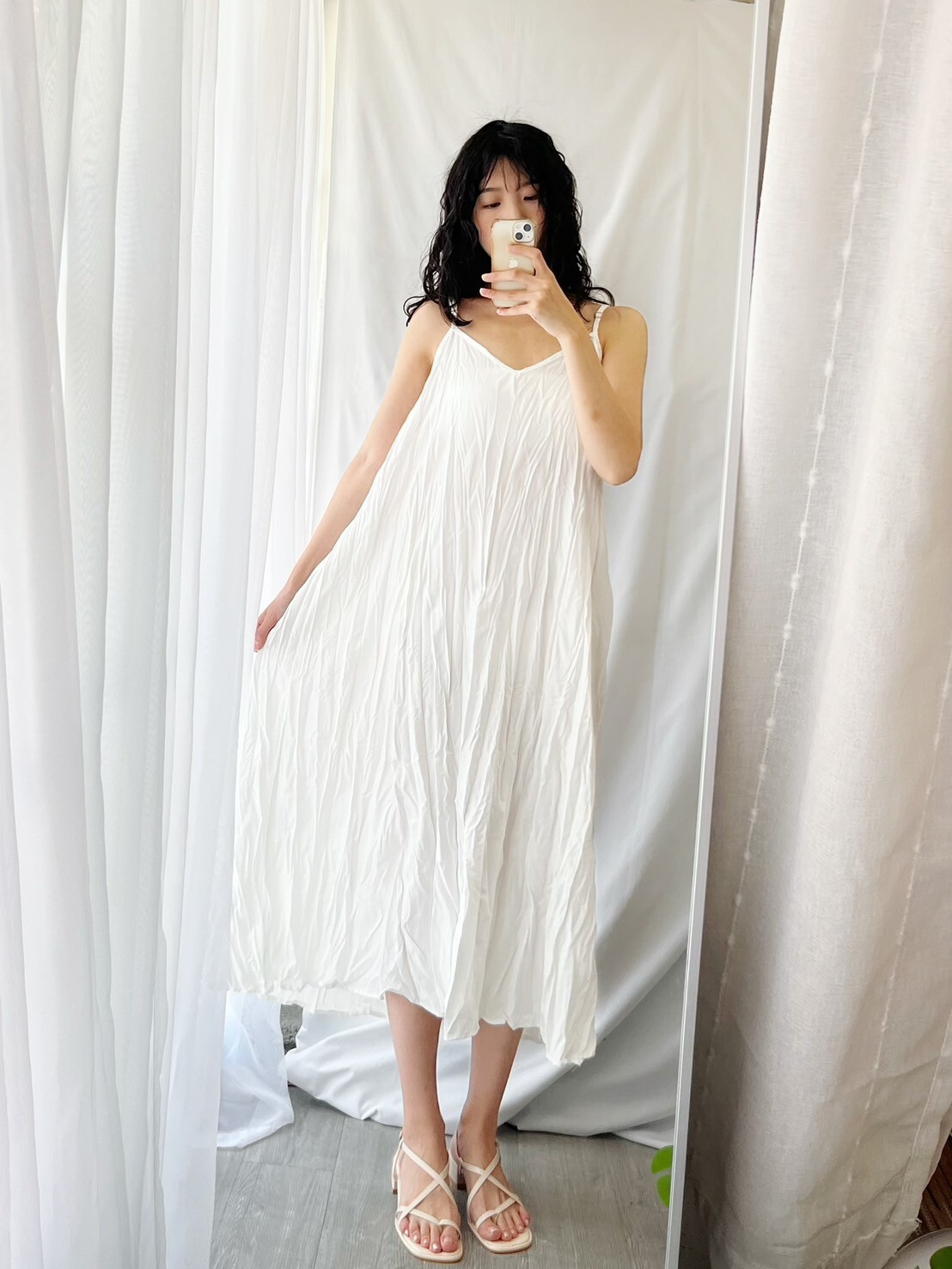 LINE_ALBUM_202478_240710_4