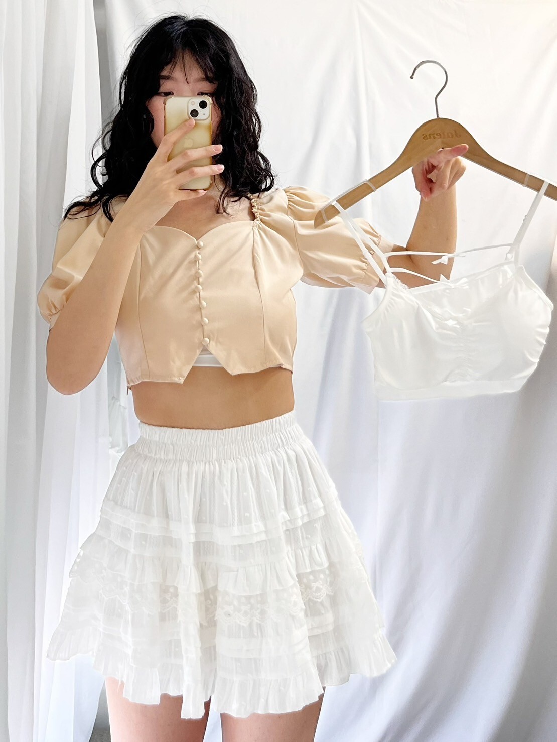LINE_ALBUM_202478_240710_34