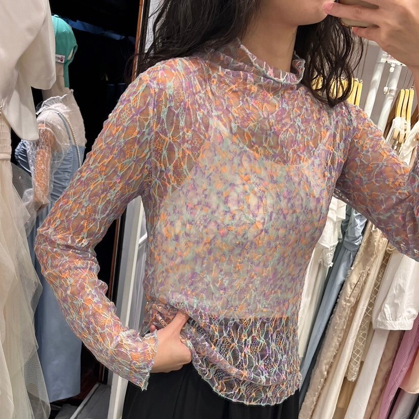 LINE_ALBUM_2024109_241009_5
