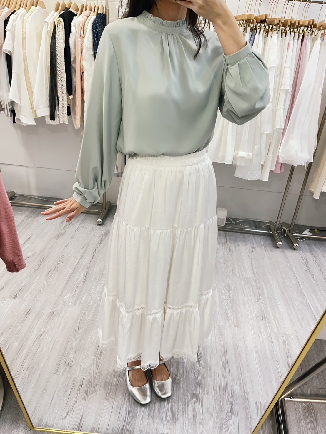LINE_ALBUM_20241018_241018_26