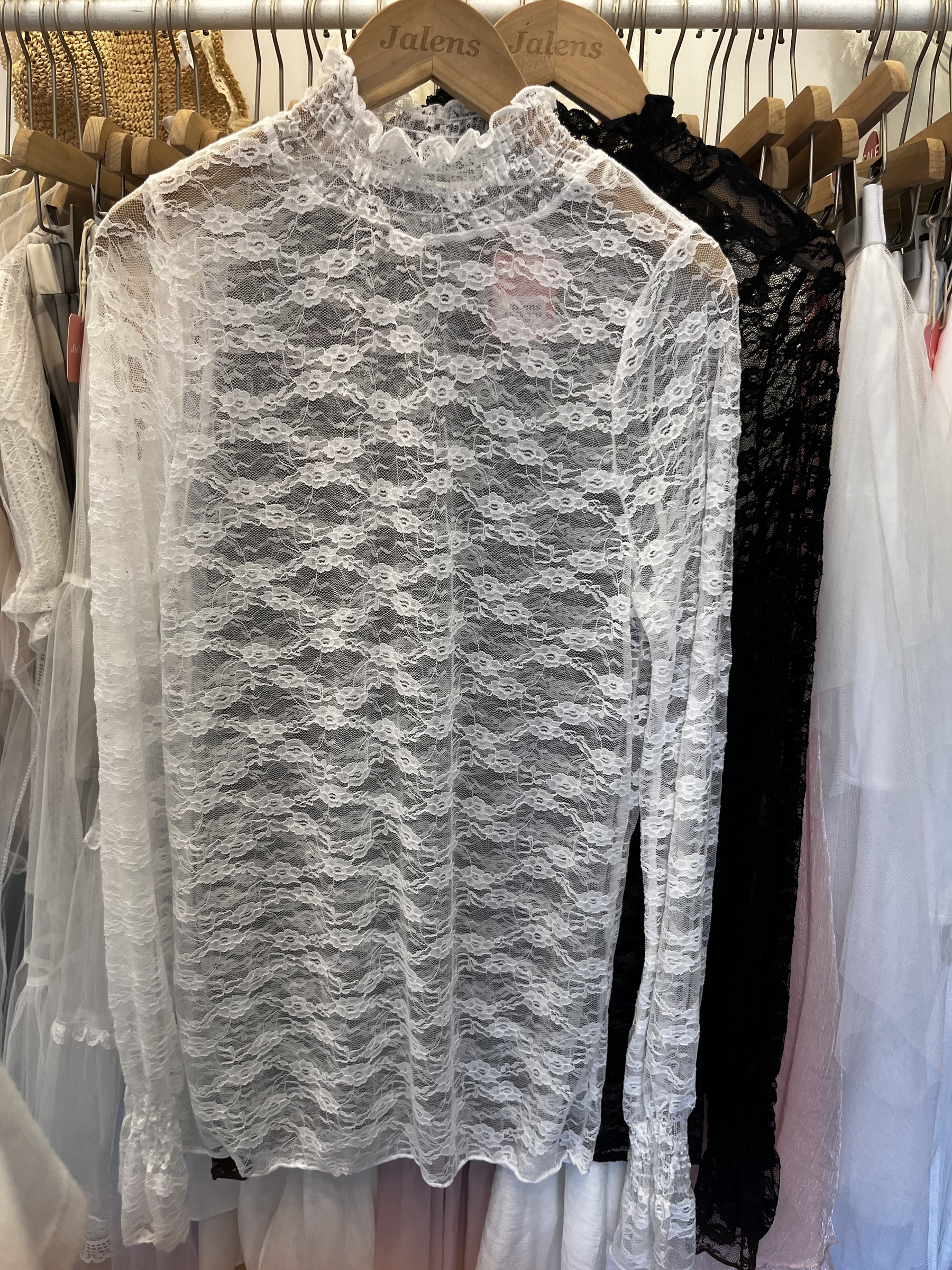 image_0E5BBC7C-B201-4890-9220-22AED8706A38_1751957144