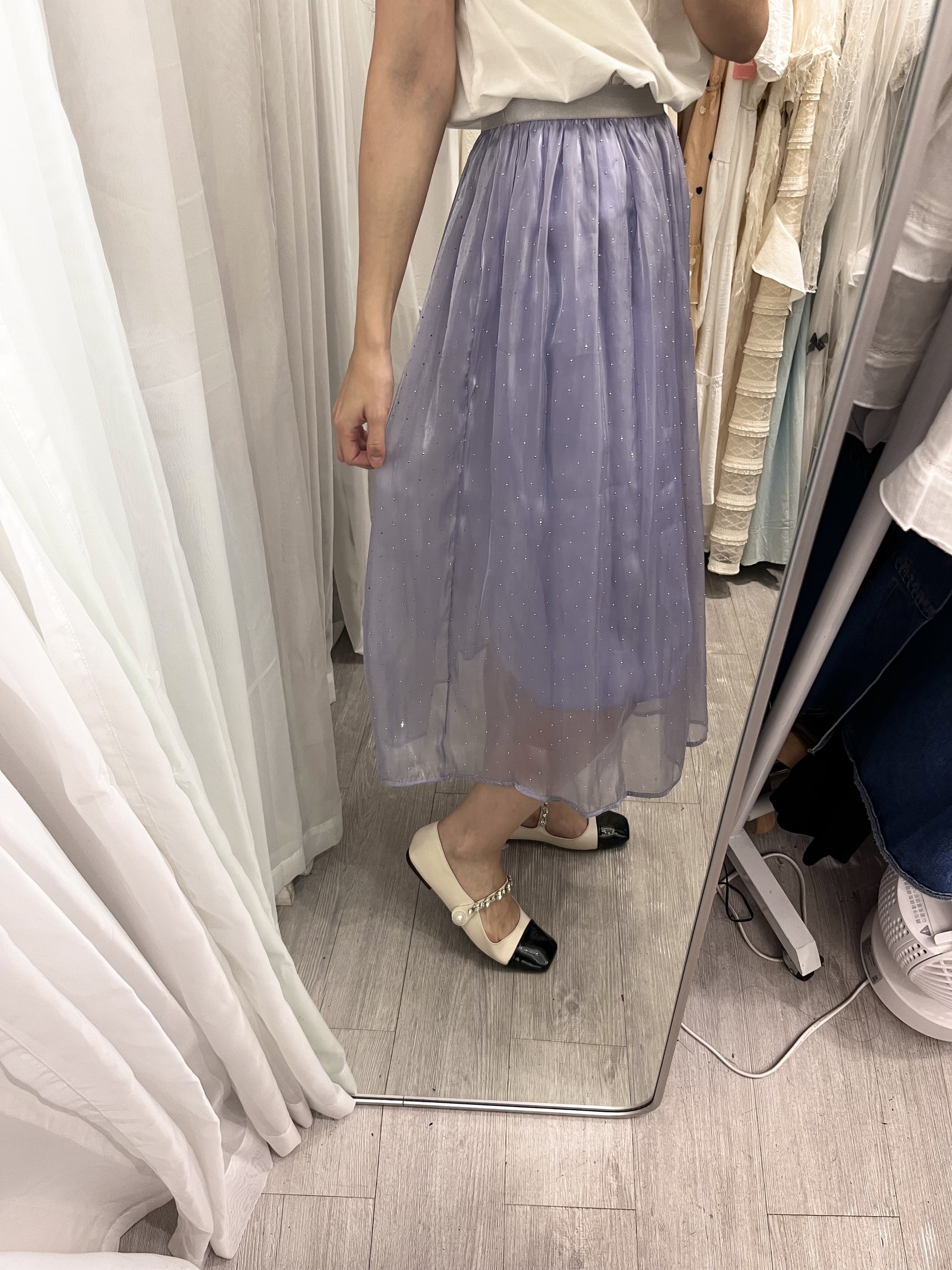 image_0AE6125A-76AE-4A44-8002-56C305E15E15_1752045981