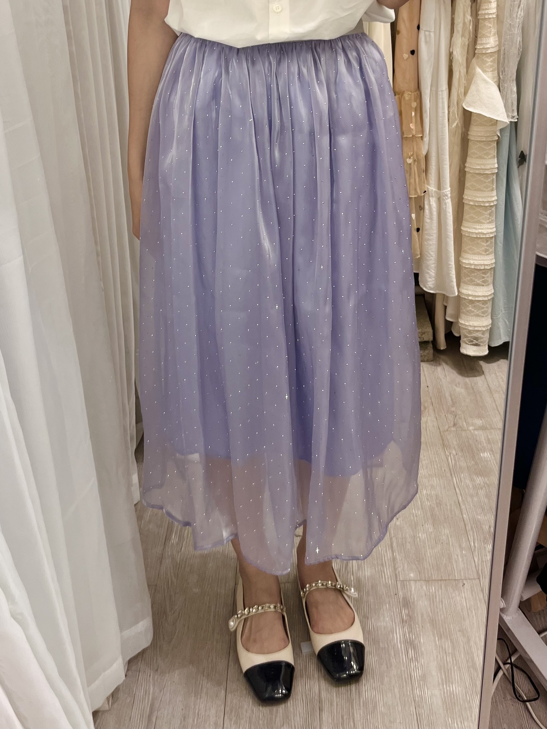 image_03A8745E-51D5-477D-8850-A790159F0925_1752045981