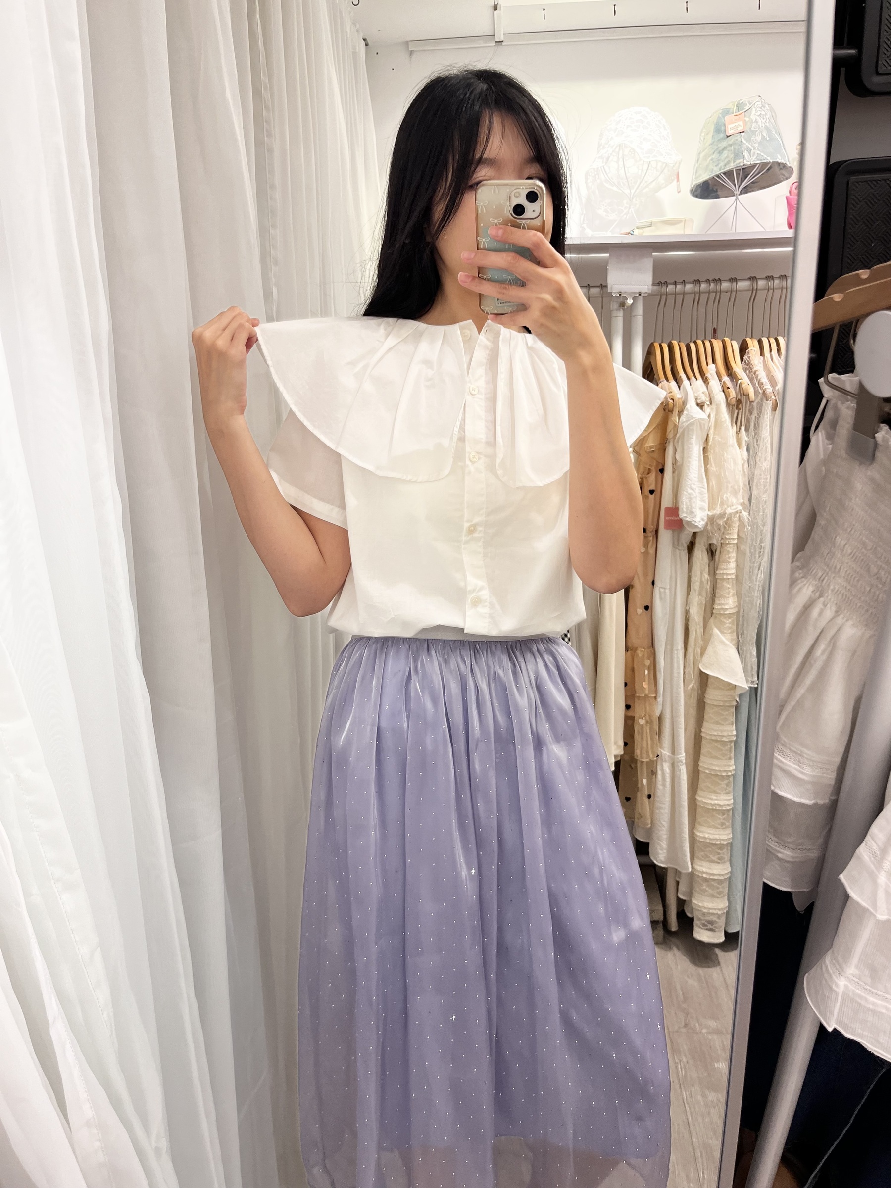 image_FC975AB7-733D-4376-A14E-529A550F8133_1752045982