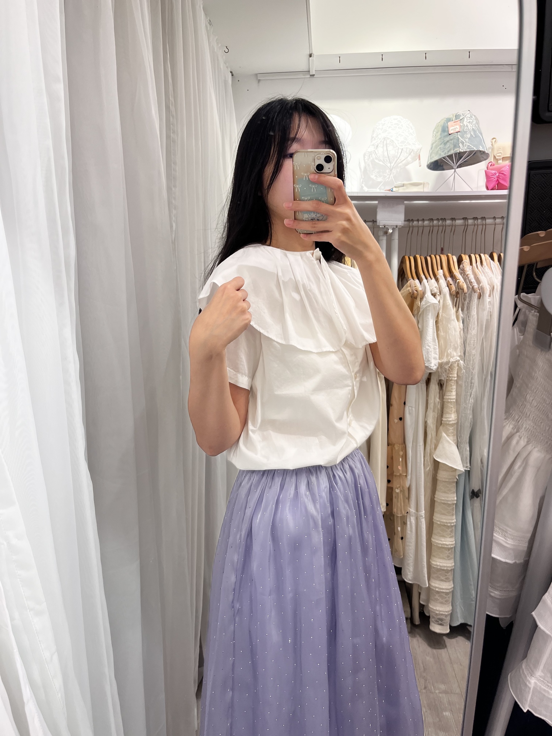 image_B30DB358-1A0D-41DC-8215-C8453C0783AC_1752046817