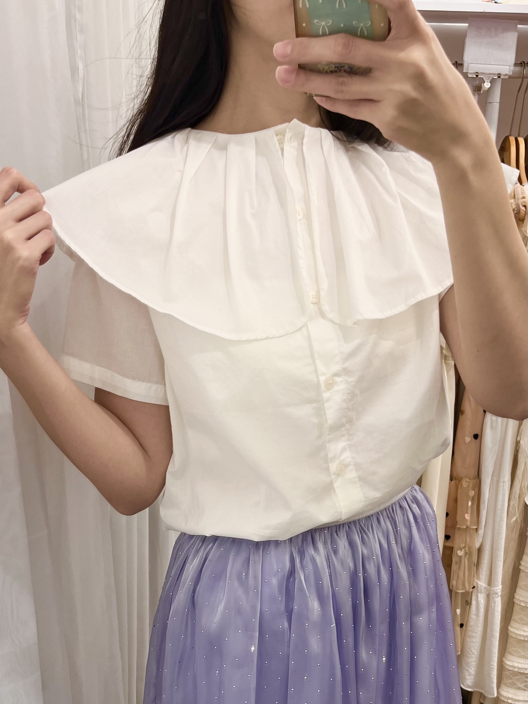 image_831FA735-F30E-4146-9043-1B1E3BD98A20_1752046983