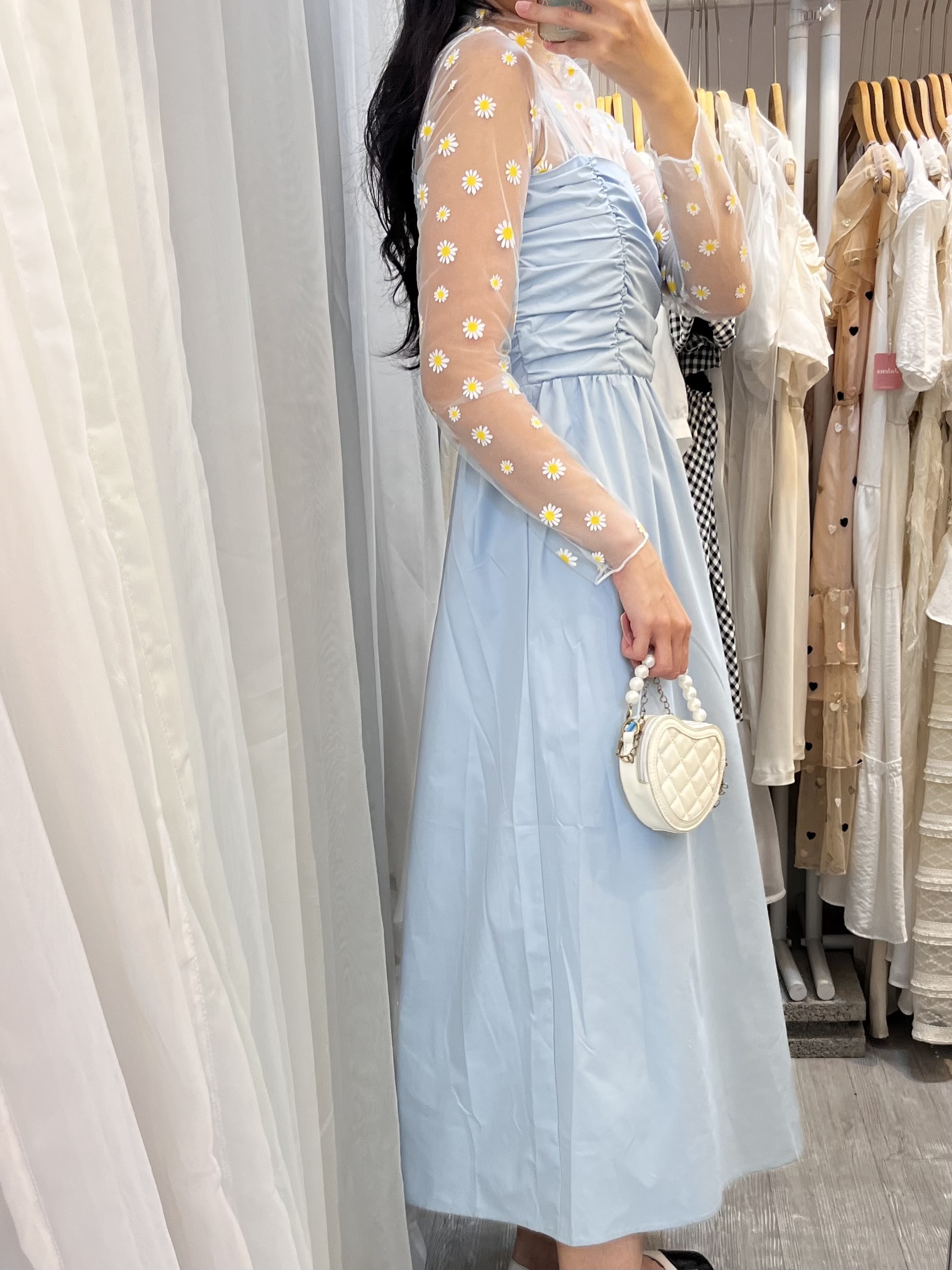 image_DEB941CD-E63F-429E-AB98-93730CE9AC73_1752047190