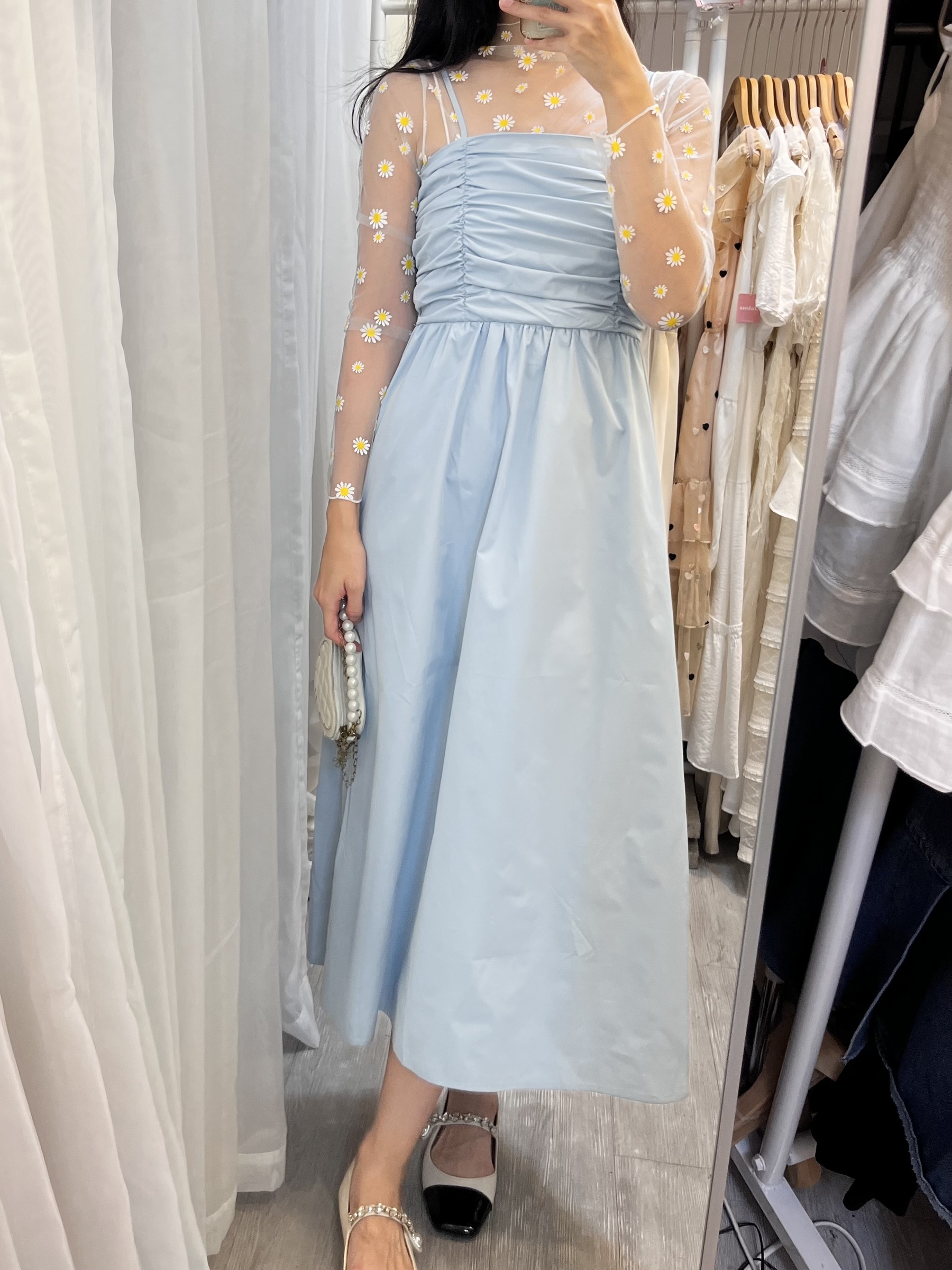 image_A0E217C8-51C4-4D7E-8682-DF496C019EB1_1752047191