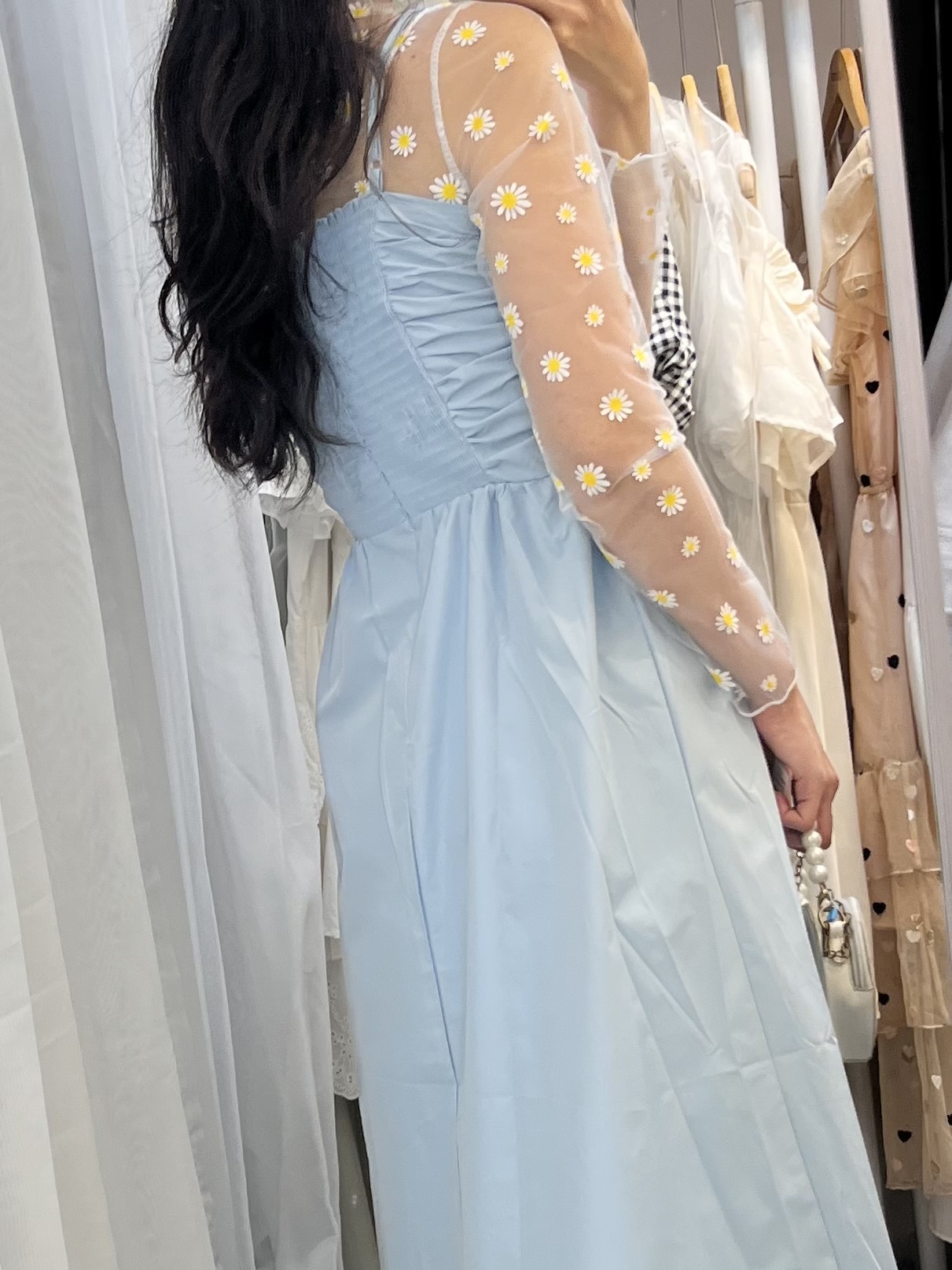 image_6F4FCD1F-9325-4990-BE9C-3986FD8AB8DC_1752047191