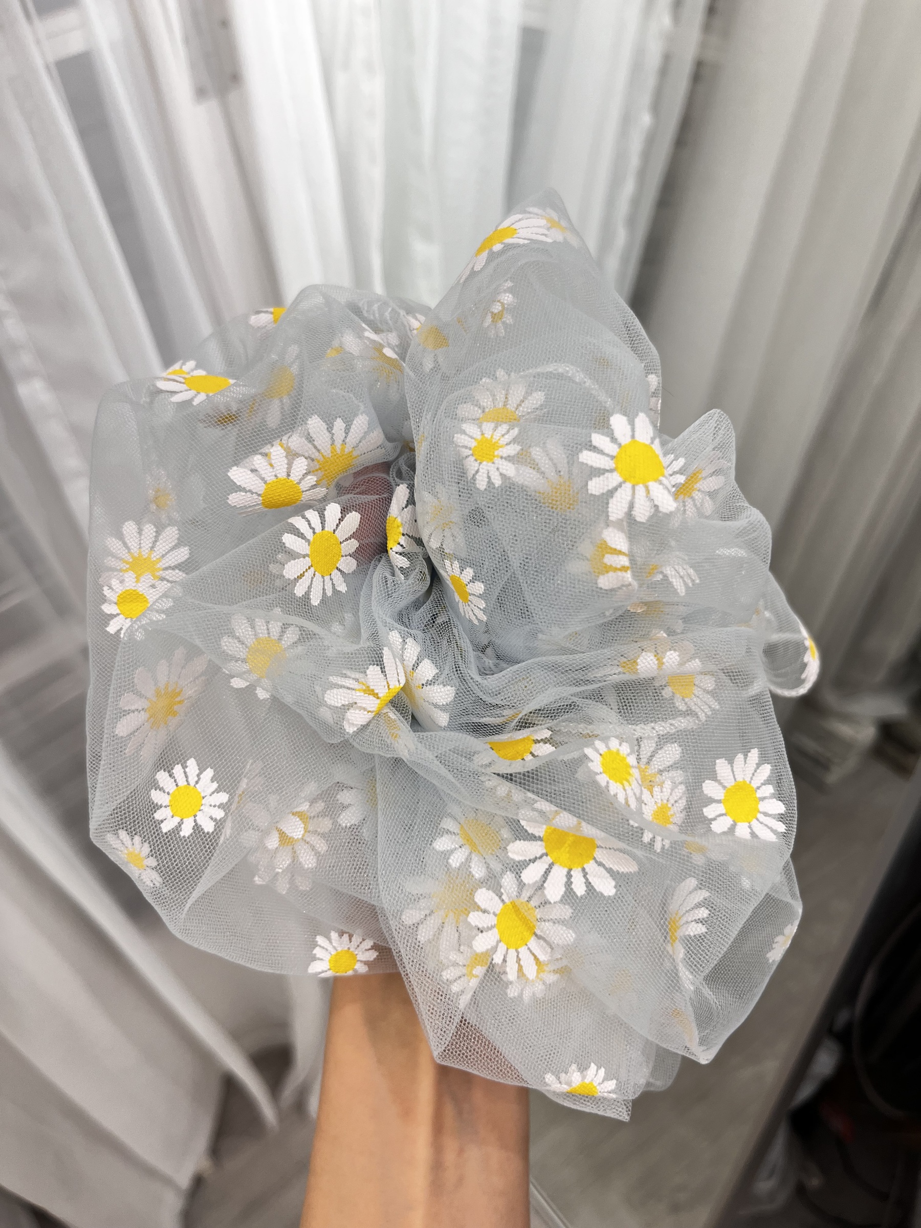 image_4FCEC4C4-0E25-48D4-BF6B-E49031D16AD0_1752047322