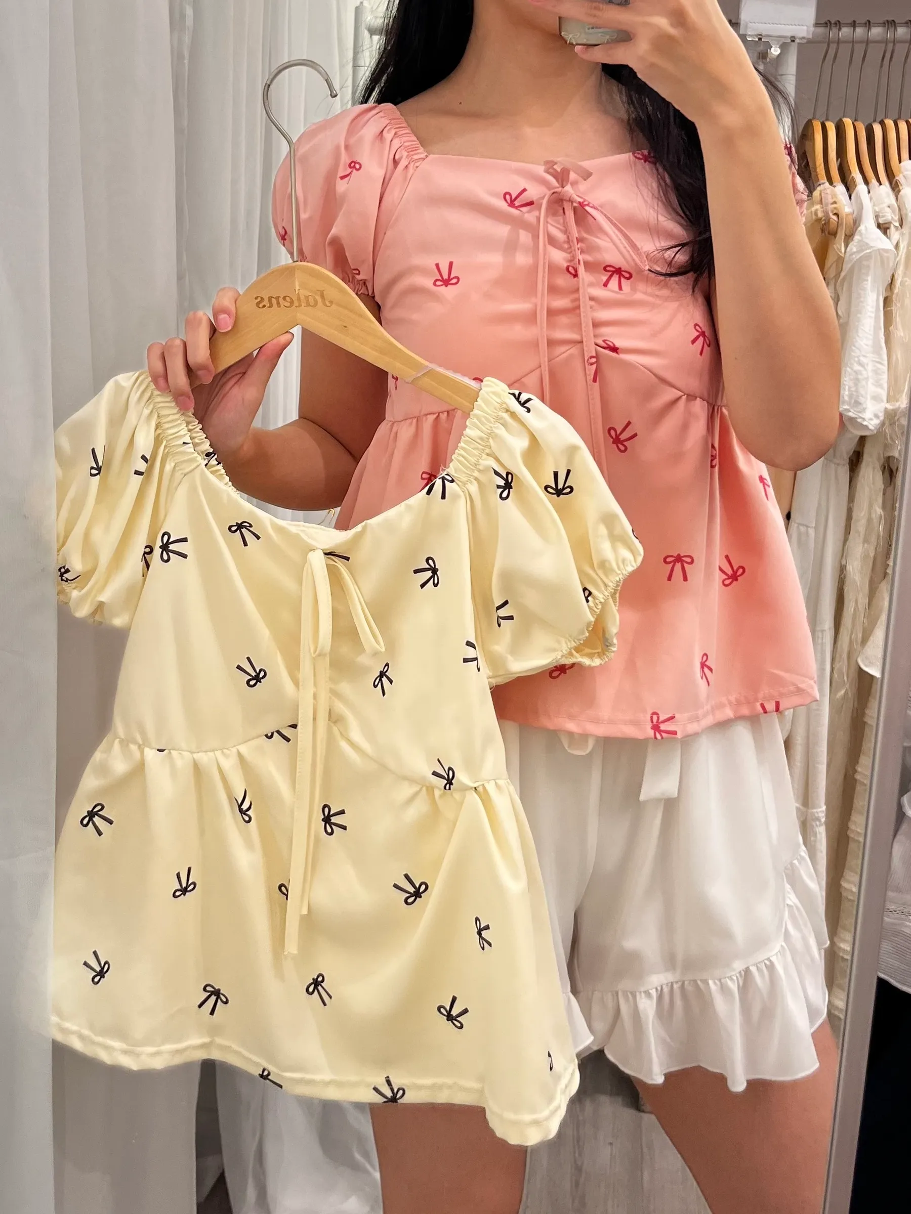 image_ED386A04-0C59-48F6-82FA-1205F5FC81E0_1752047361