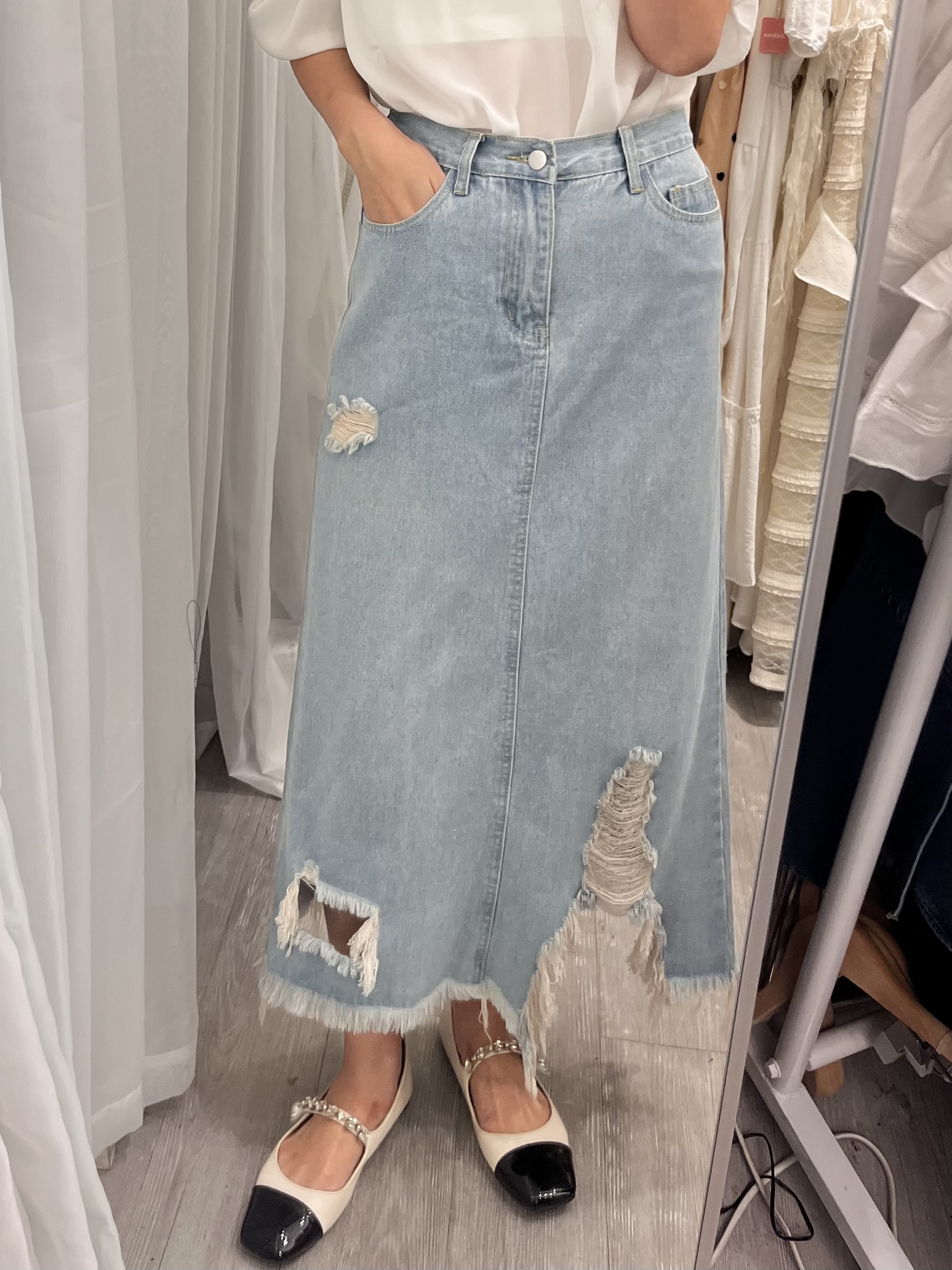 image_F9CA74F6-1EB2-4C9C-B91C-A3363248C5B5_1752047631