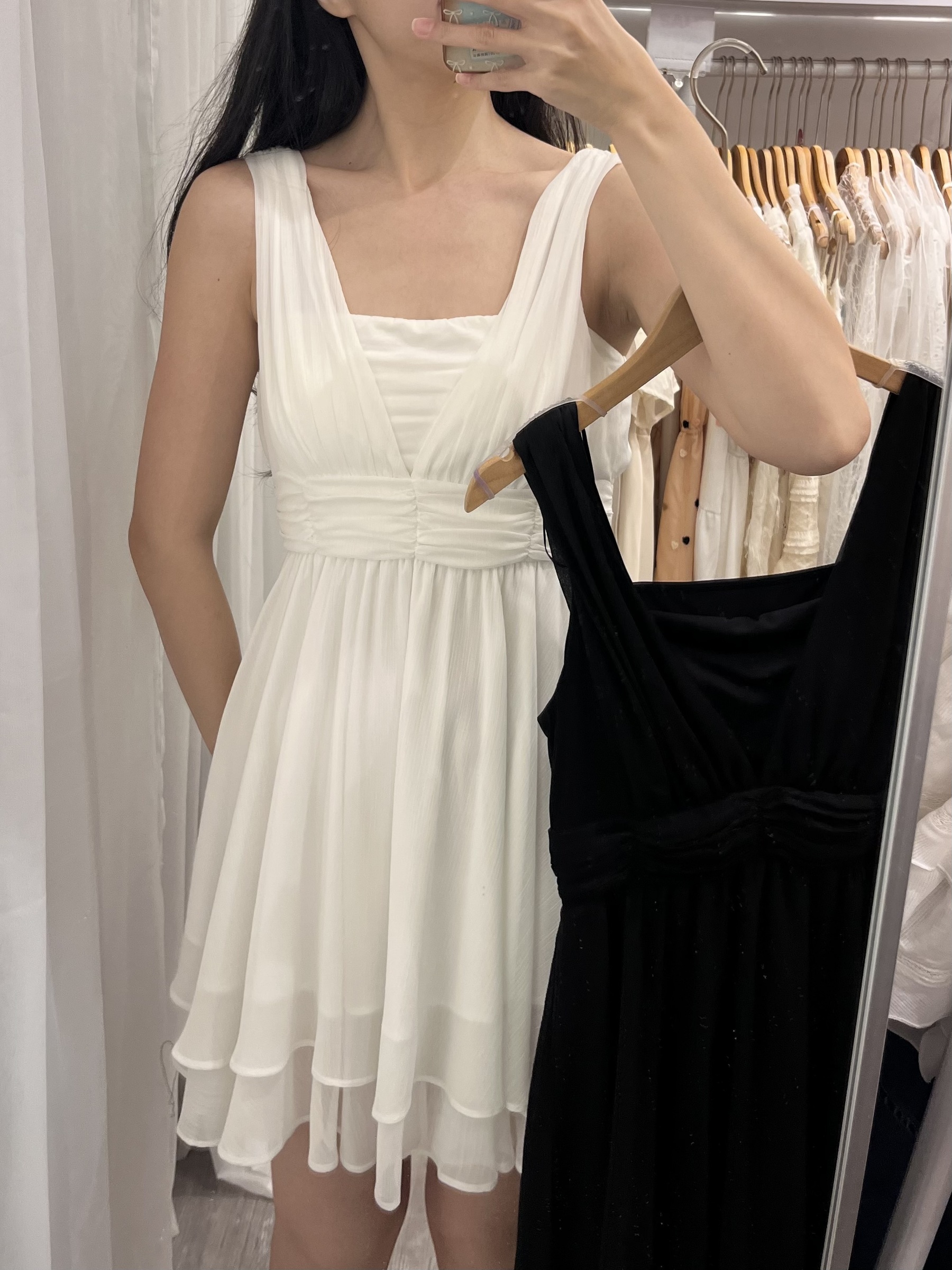 image_91E81CBD-66DF-4454-8282-0F08F561575B_1752047701