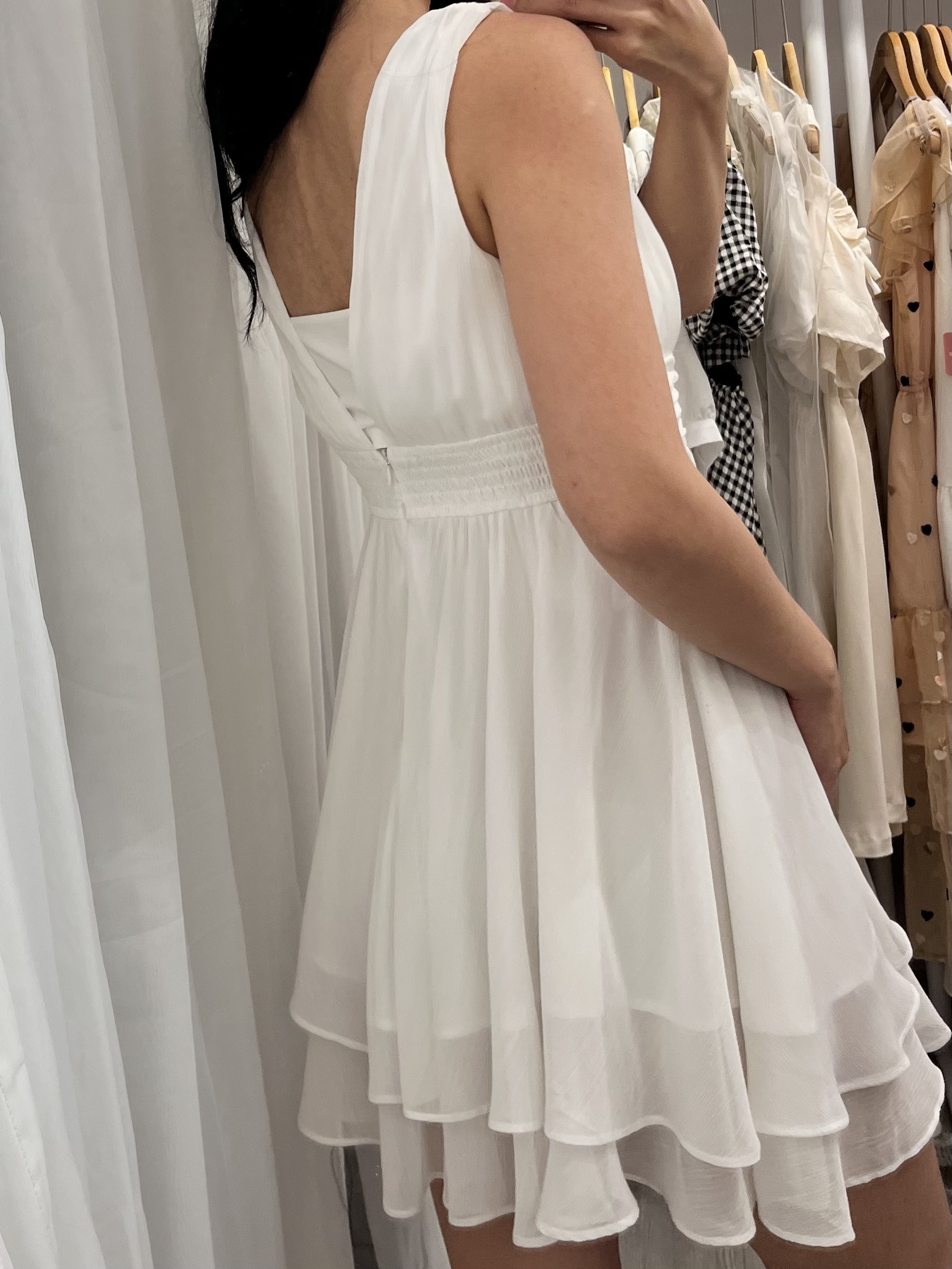 image_5DE1BD7B-112F-4B67-890E-E78D260365DC_1752047702