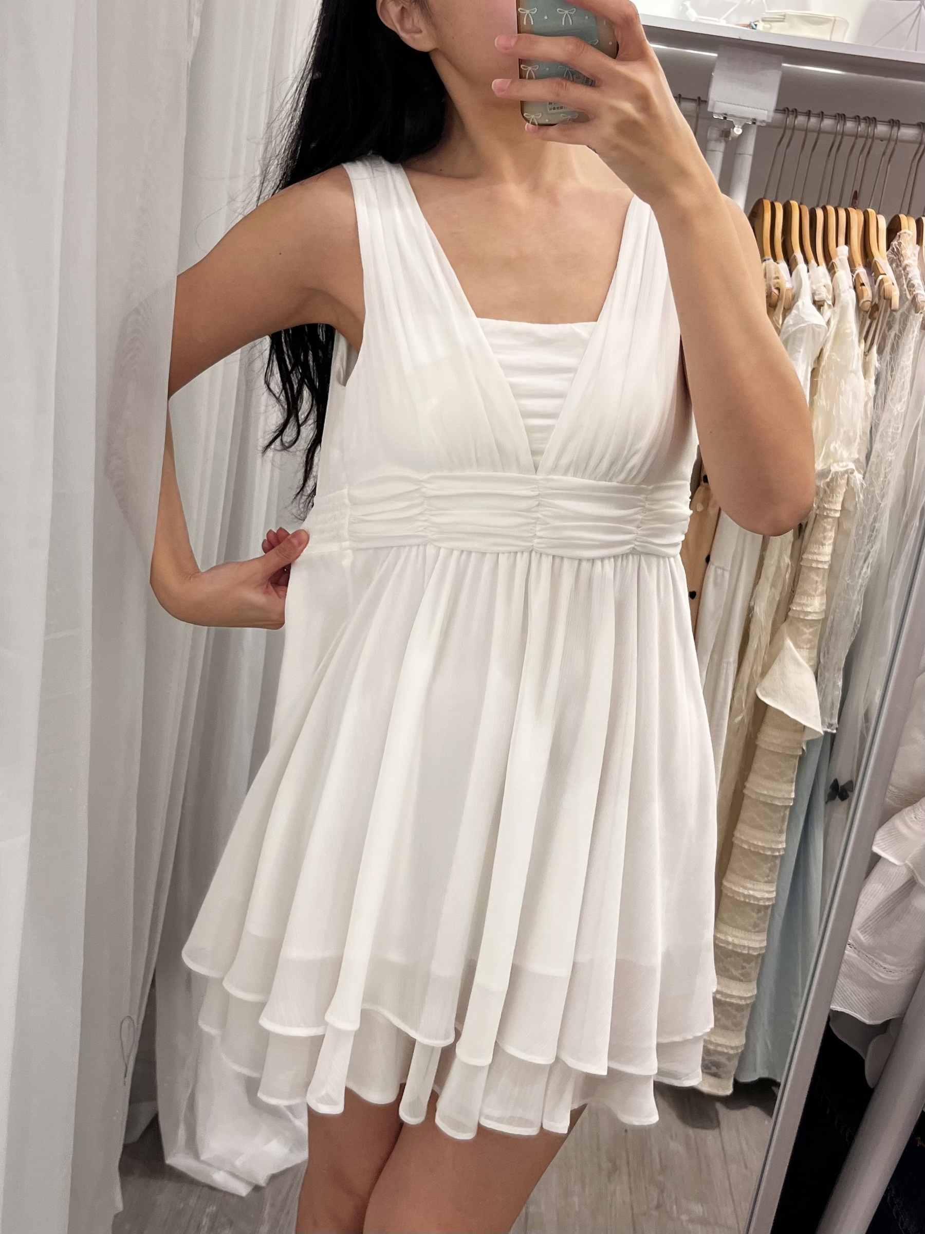 image_16F7D832-E4A9-43A2-8898-C2B16593A991_1752047702