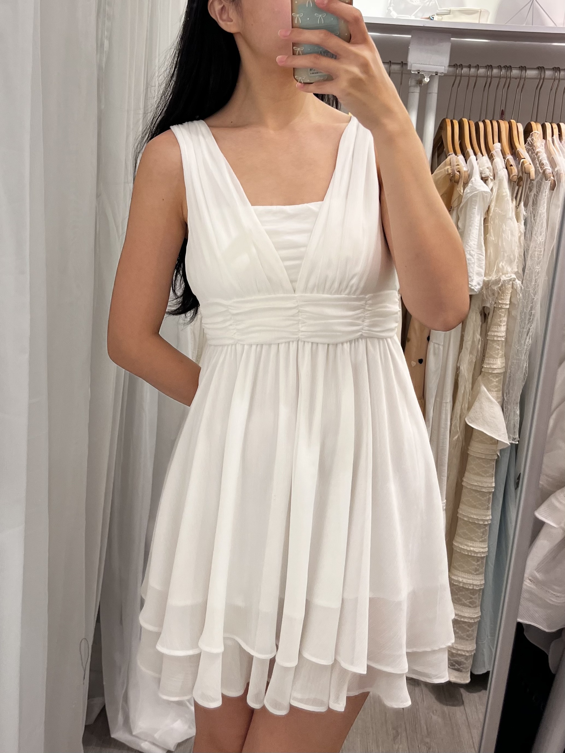 image_0ED227BA-28D2-4A3C-87B4-CD1D8C8EEF0B_1752047702